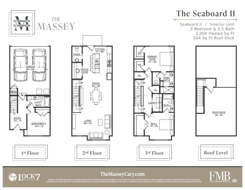 710 Chatham View Road # 15 Property Photo 5