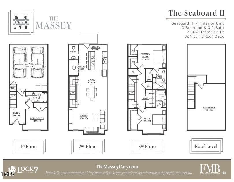710 Chatham View Road # 15 Property Photo 29