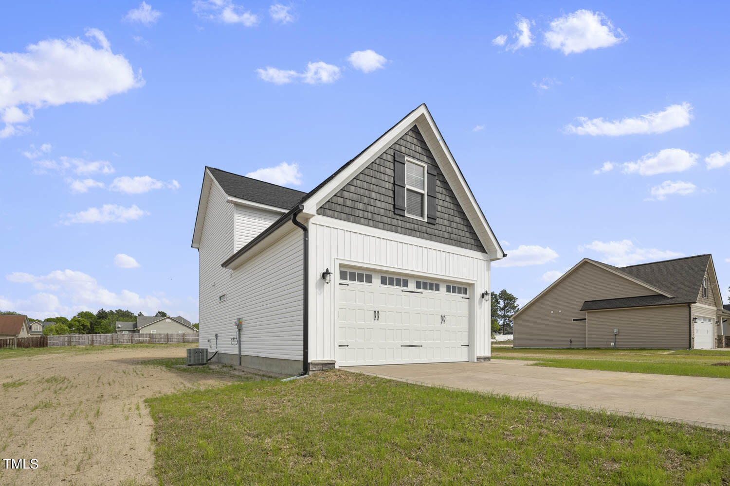 53 Hillwood Drive Property Photo 3