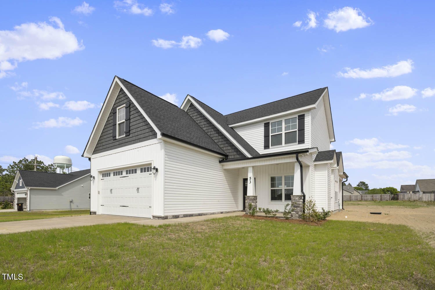 53 Hillwood Drive Property Photo 4