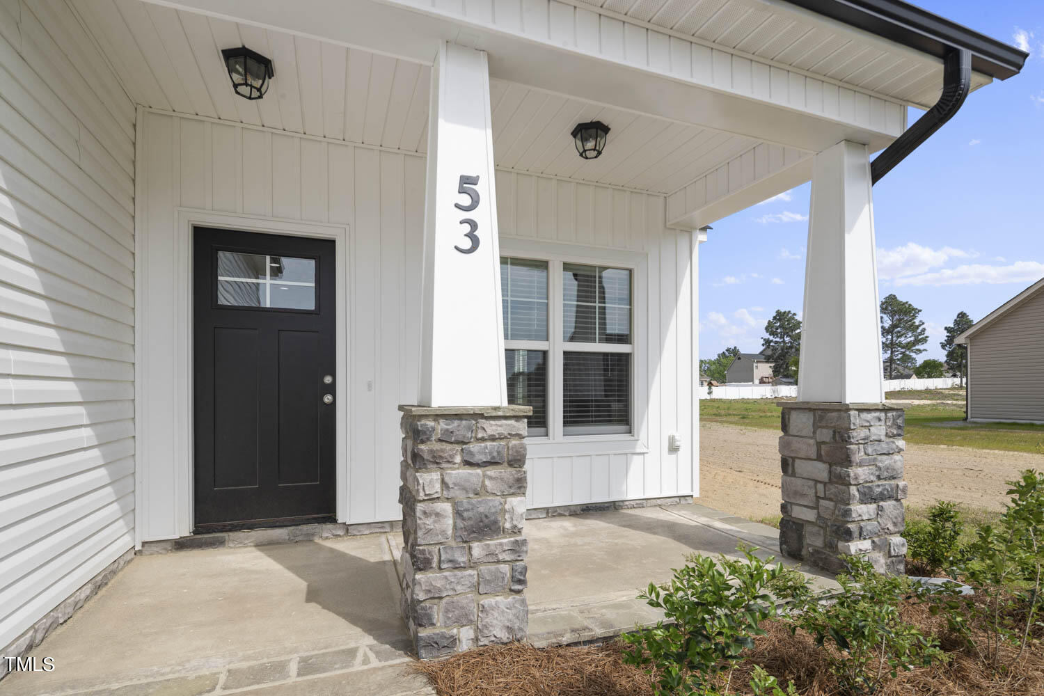 53 Hillwood Drive Property Photo 9