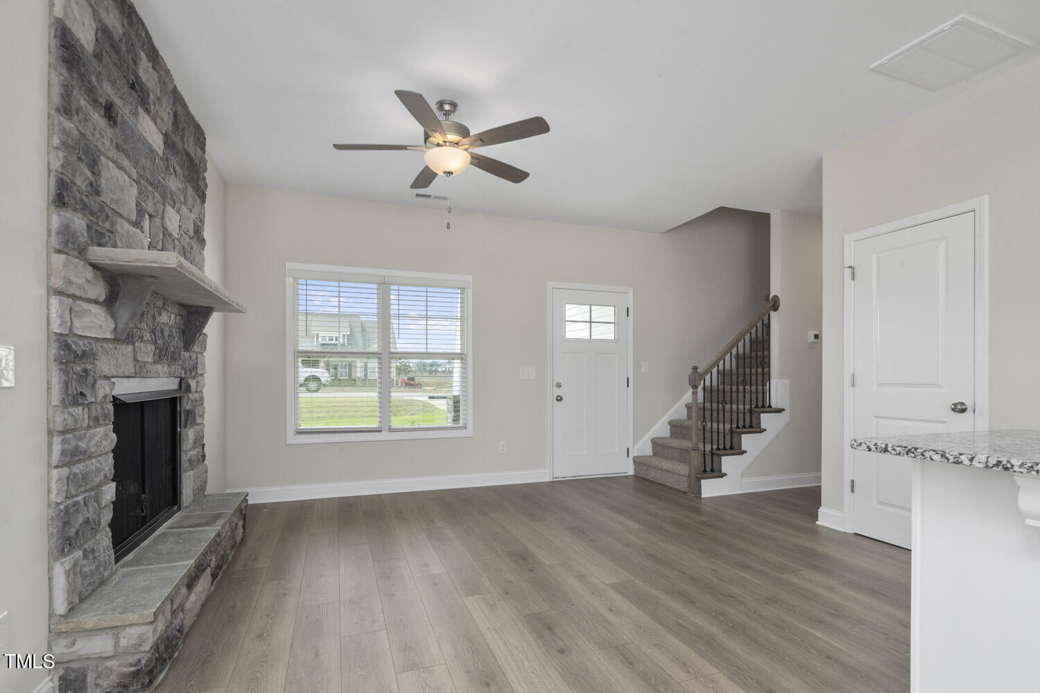 53 Hillwood Drive Property Photo 10