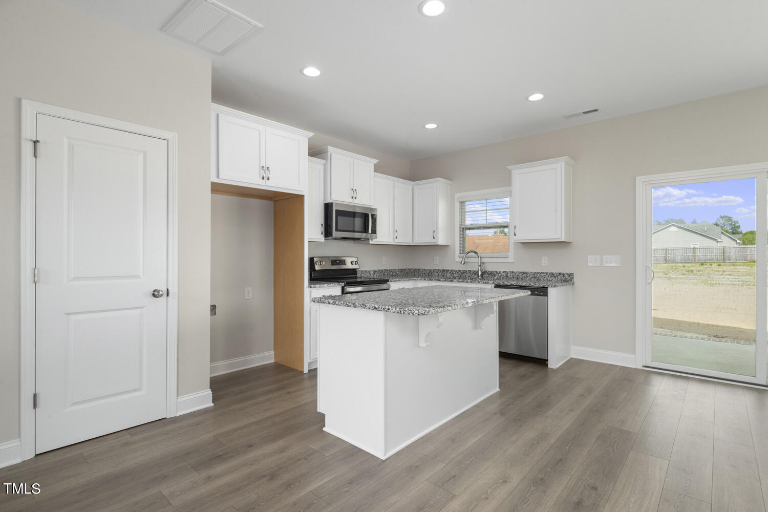 53 Hillwood Drive Property Photo 16