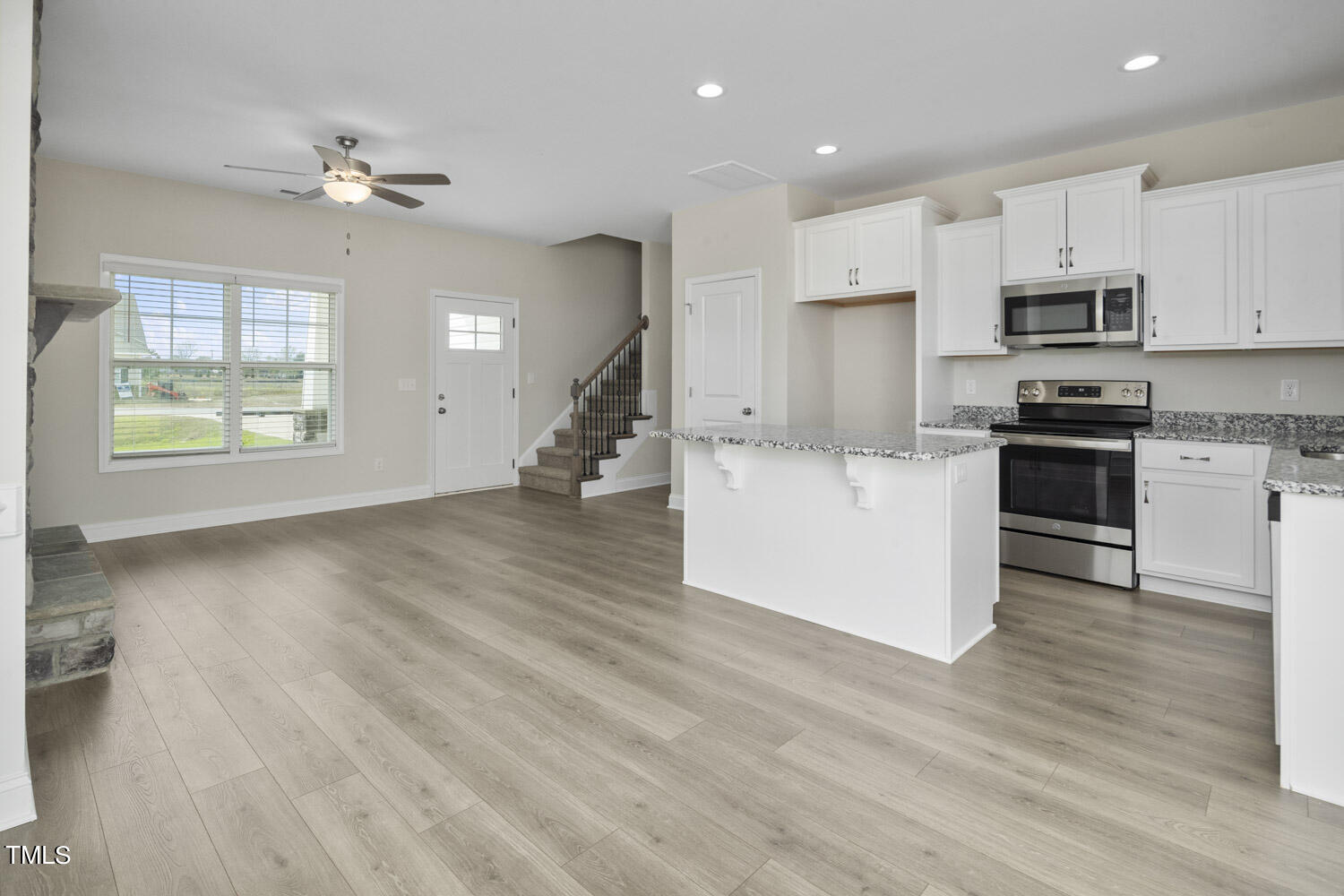 53 Hillwood Drive Property Photo 17