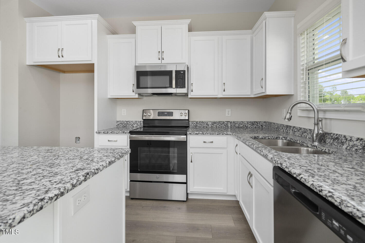 53 Hillwood Drive Property Photo 19