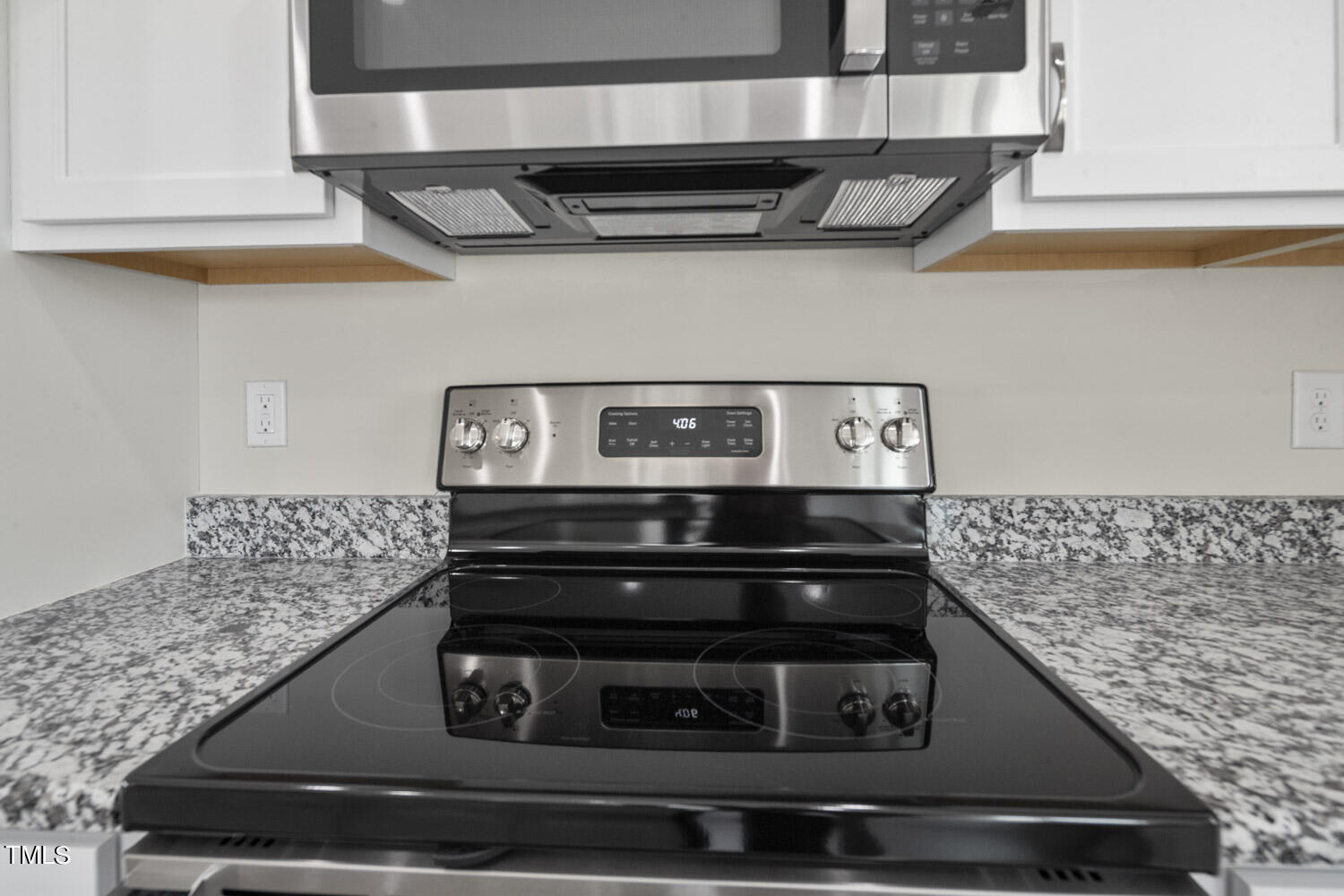 53 Hillwood Drive Property Photo 20