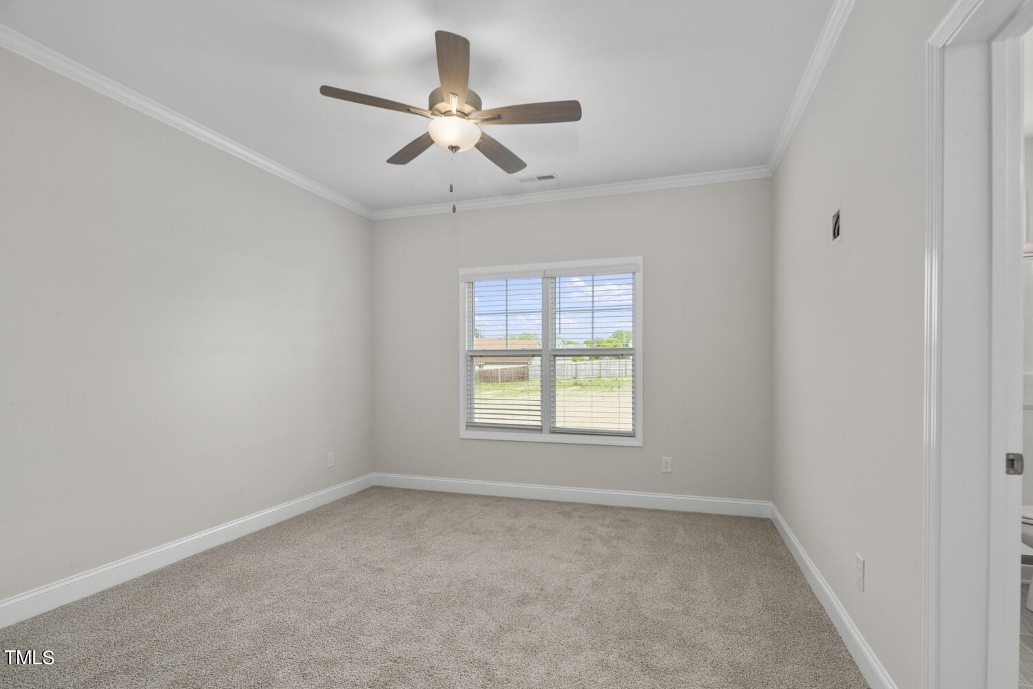 53 Hillwood Drive Property Photo 24