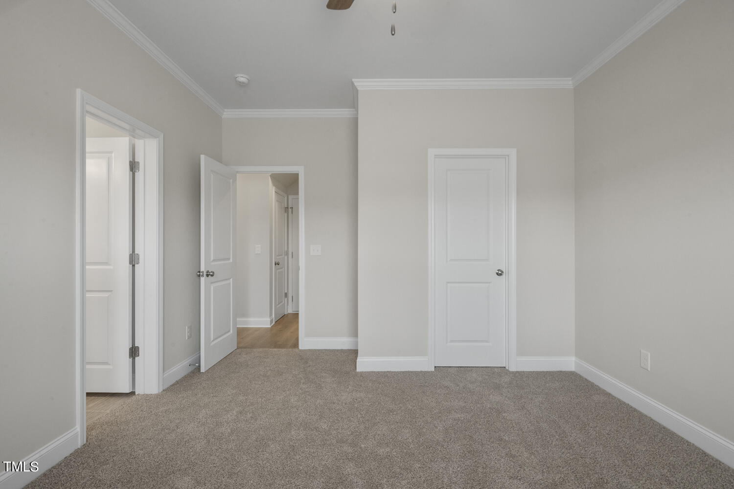 53 Hillwood Drive Property Photo 25