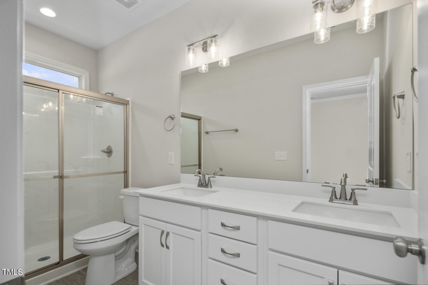 53 Hillwood Drive Property Photo 26