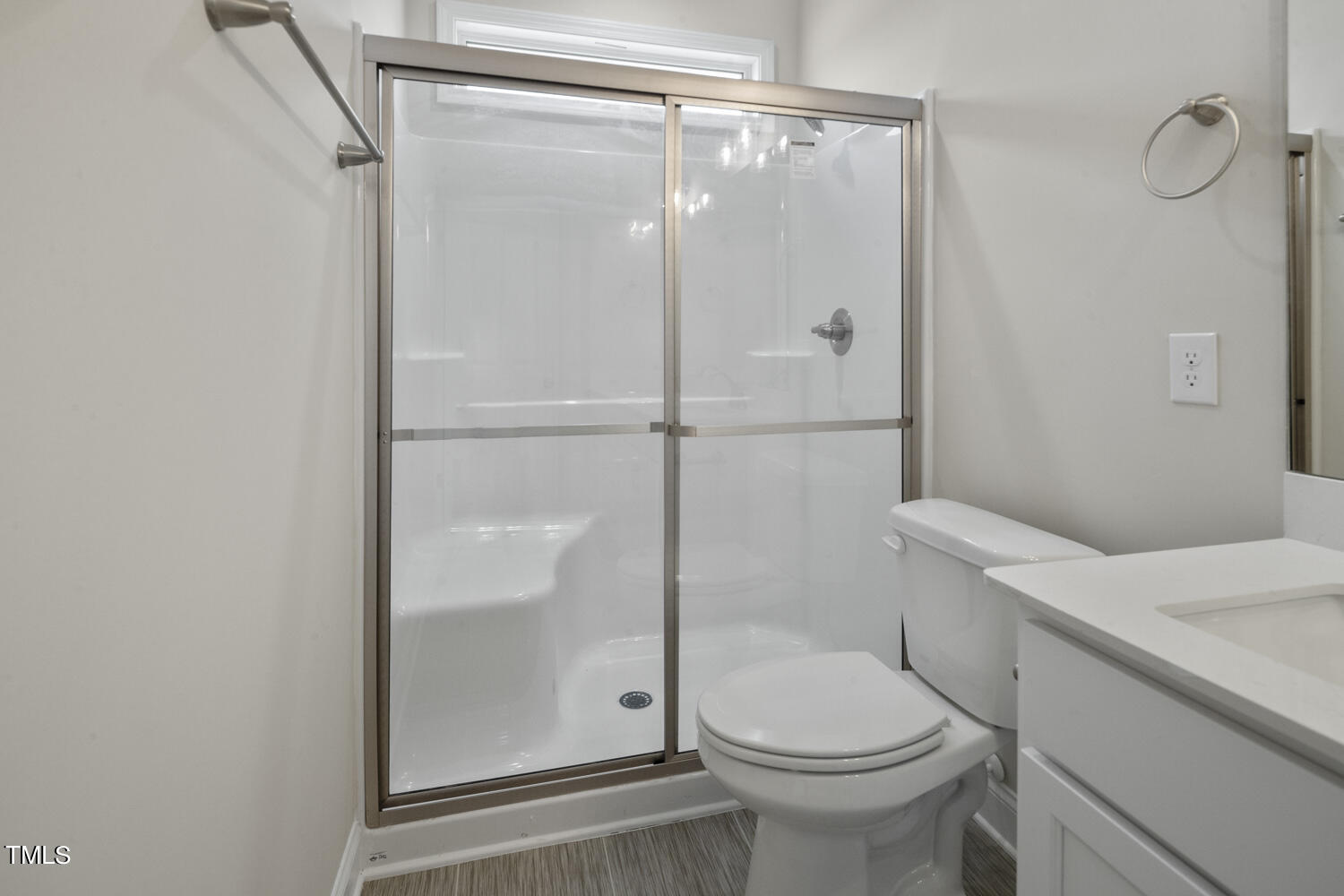 53 Hillwood Drive Property Photo 27