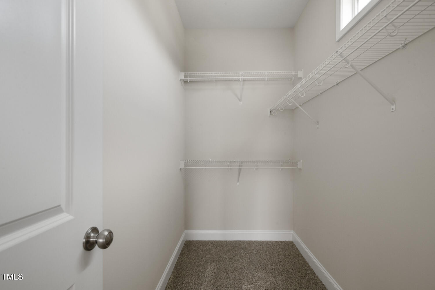 53 Hillwood Drive Property Photo 28