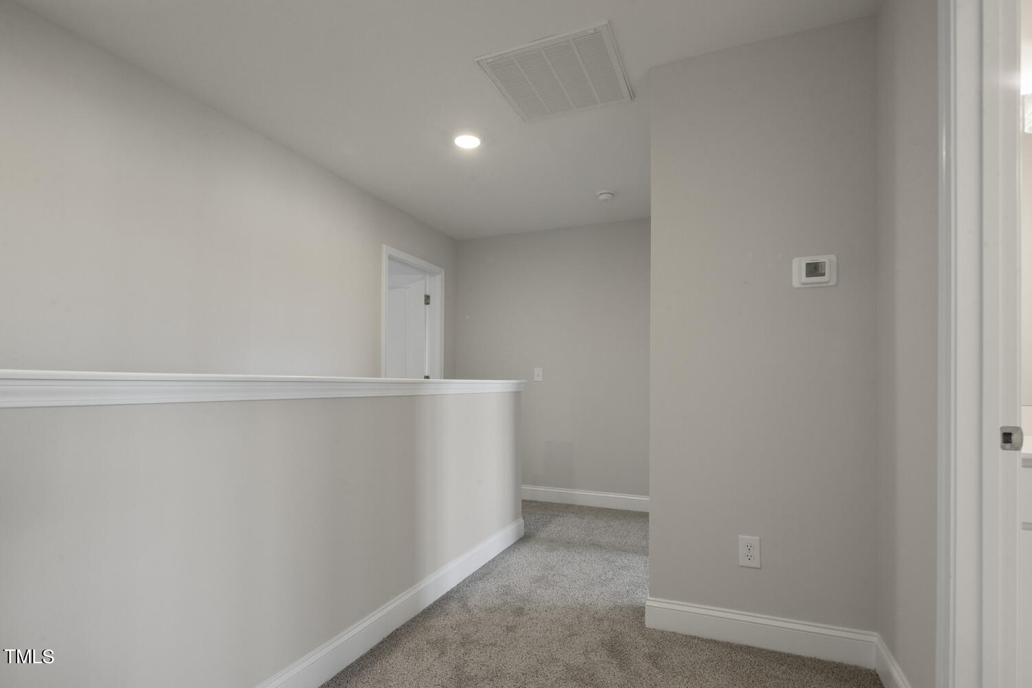 53 Hillwood Drive Property Photo 32