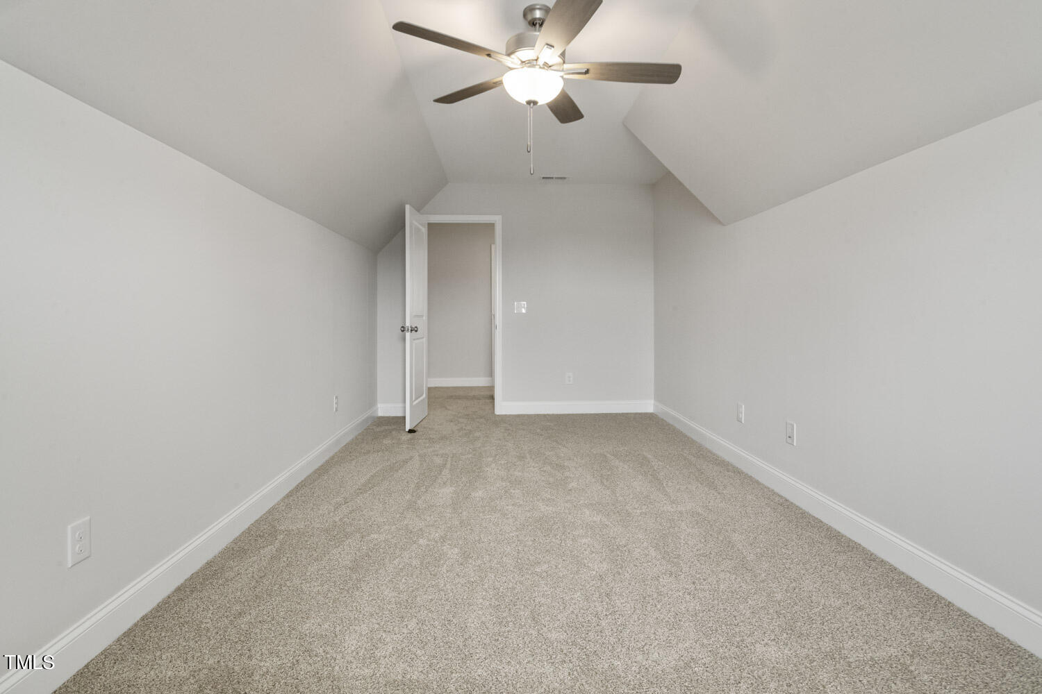 53 Hillwood Drive Property Photo 34