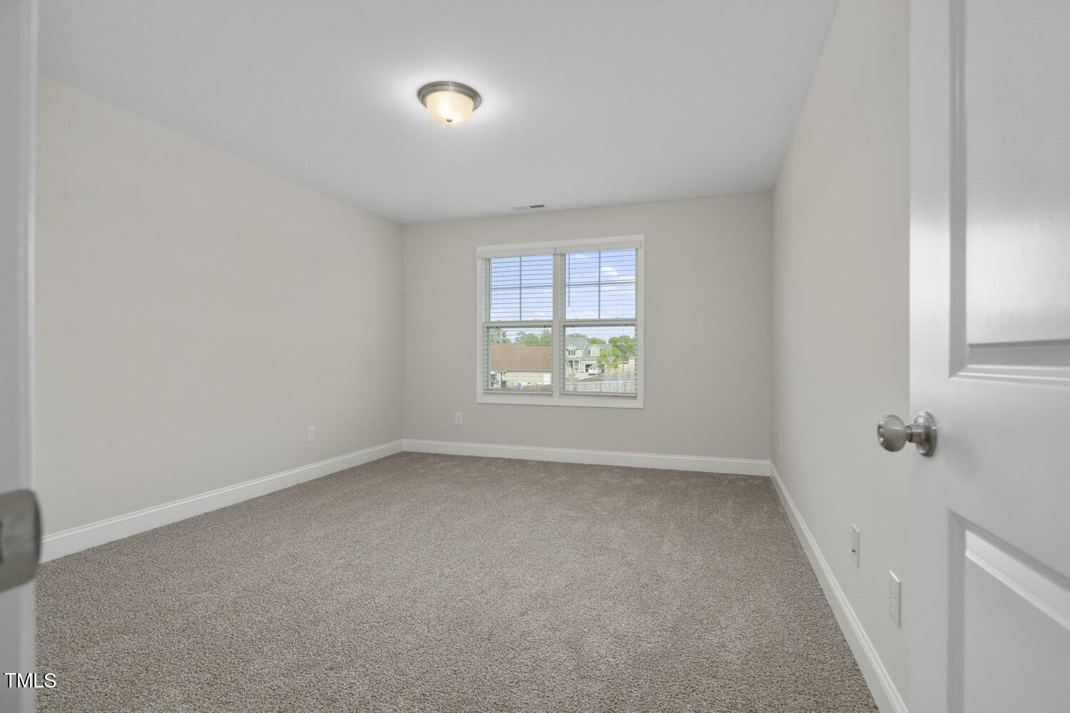 53 Hillwood Drive Property Photo 35