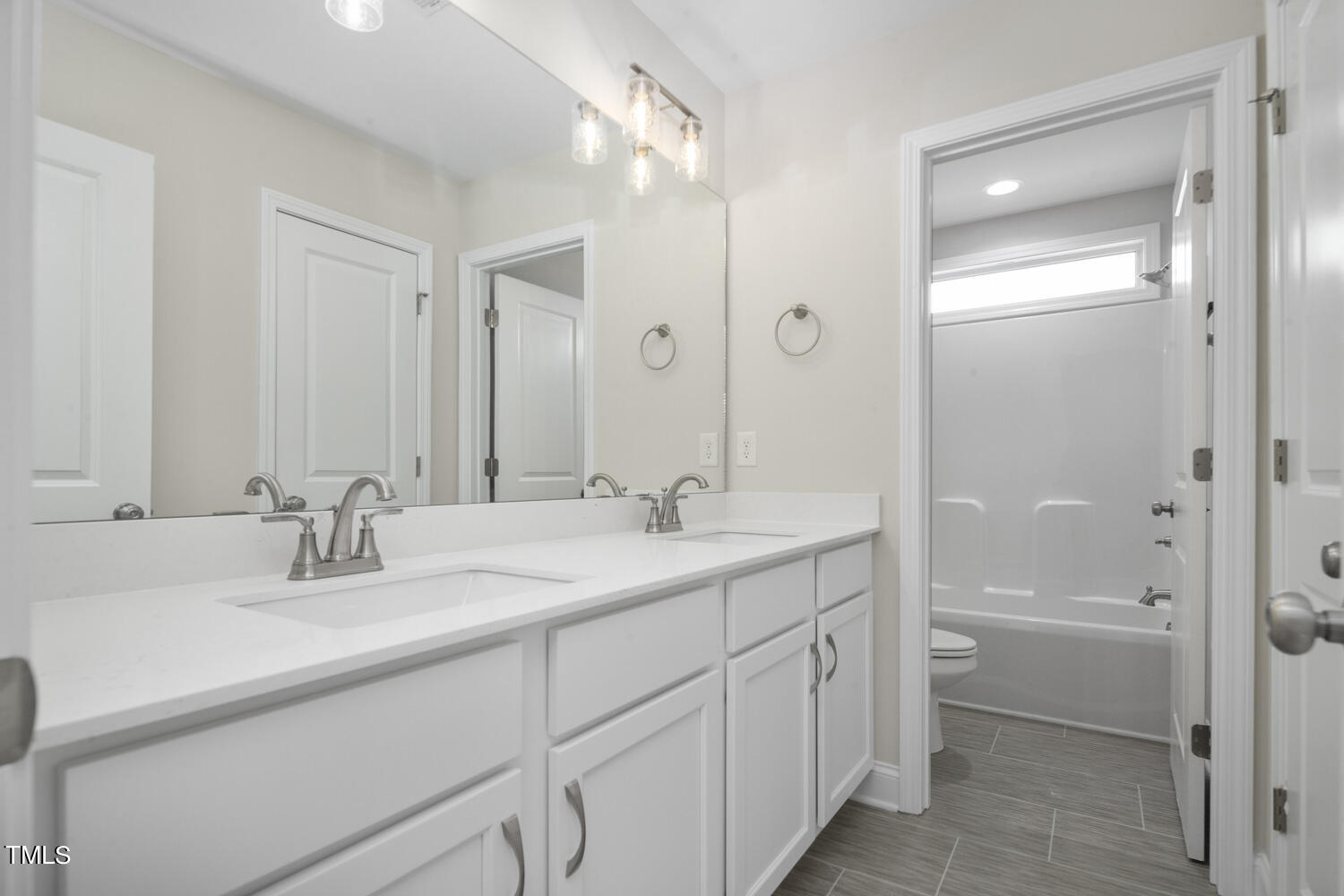 53 Hillwood Drive Property Photo 37