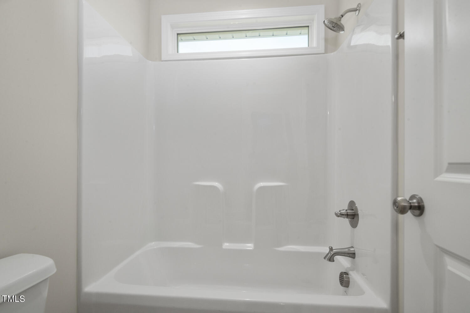 53 Hillwood Drive Property Photo 38
