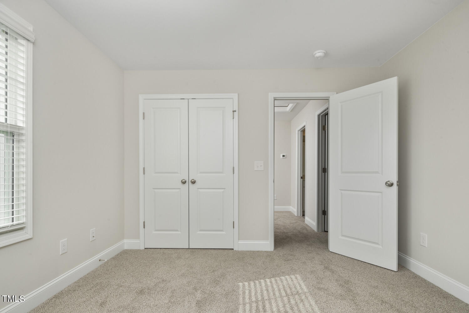 53 Hillwood Drive Property Photo 42