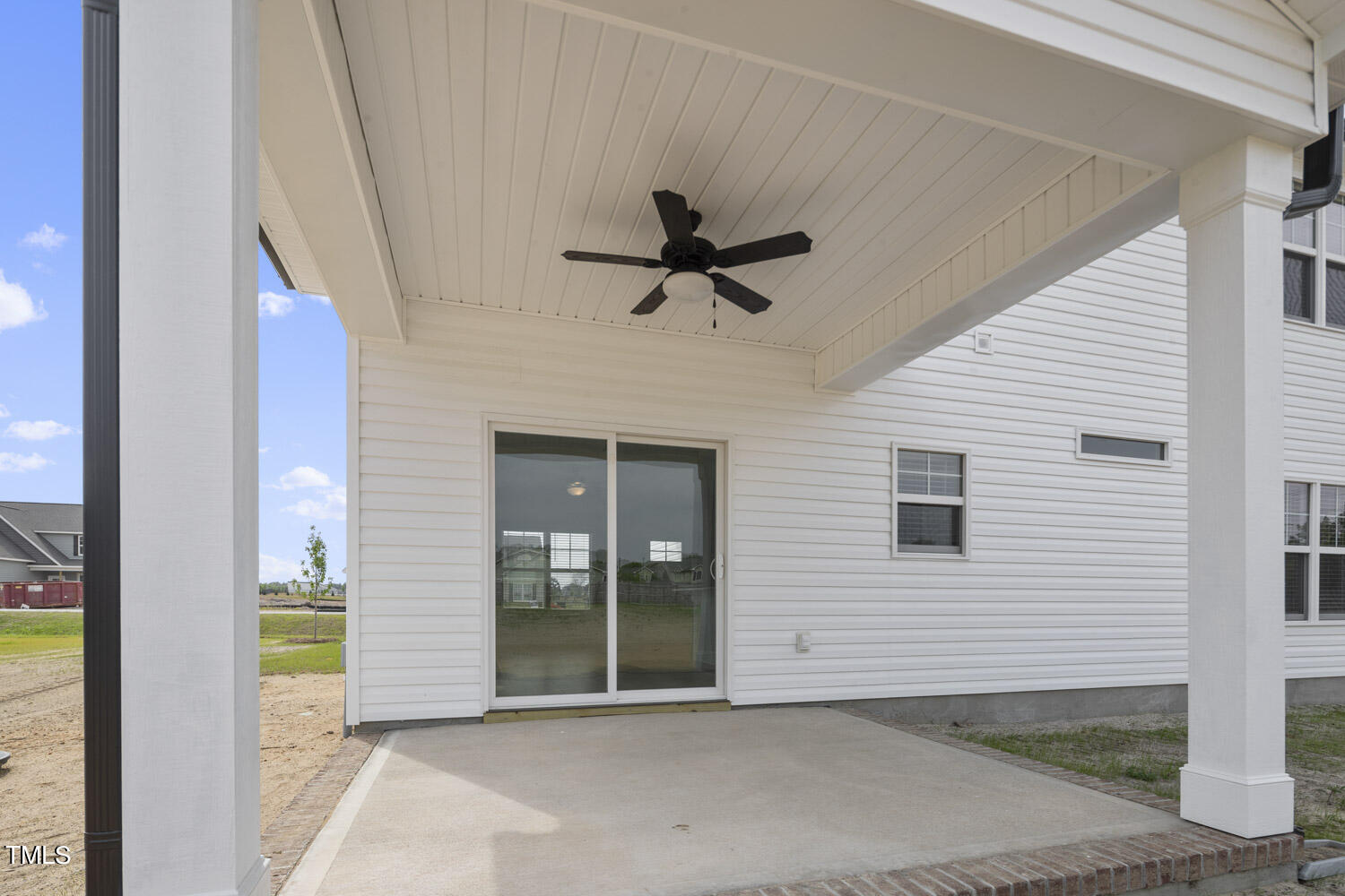 53 Hillwood Drive Property Photo 43