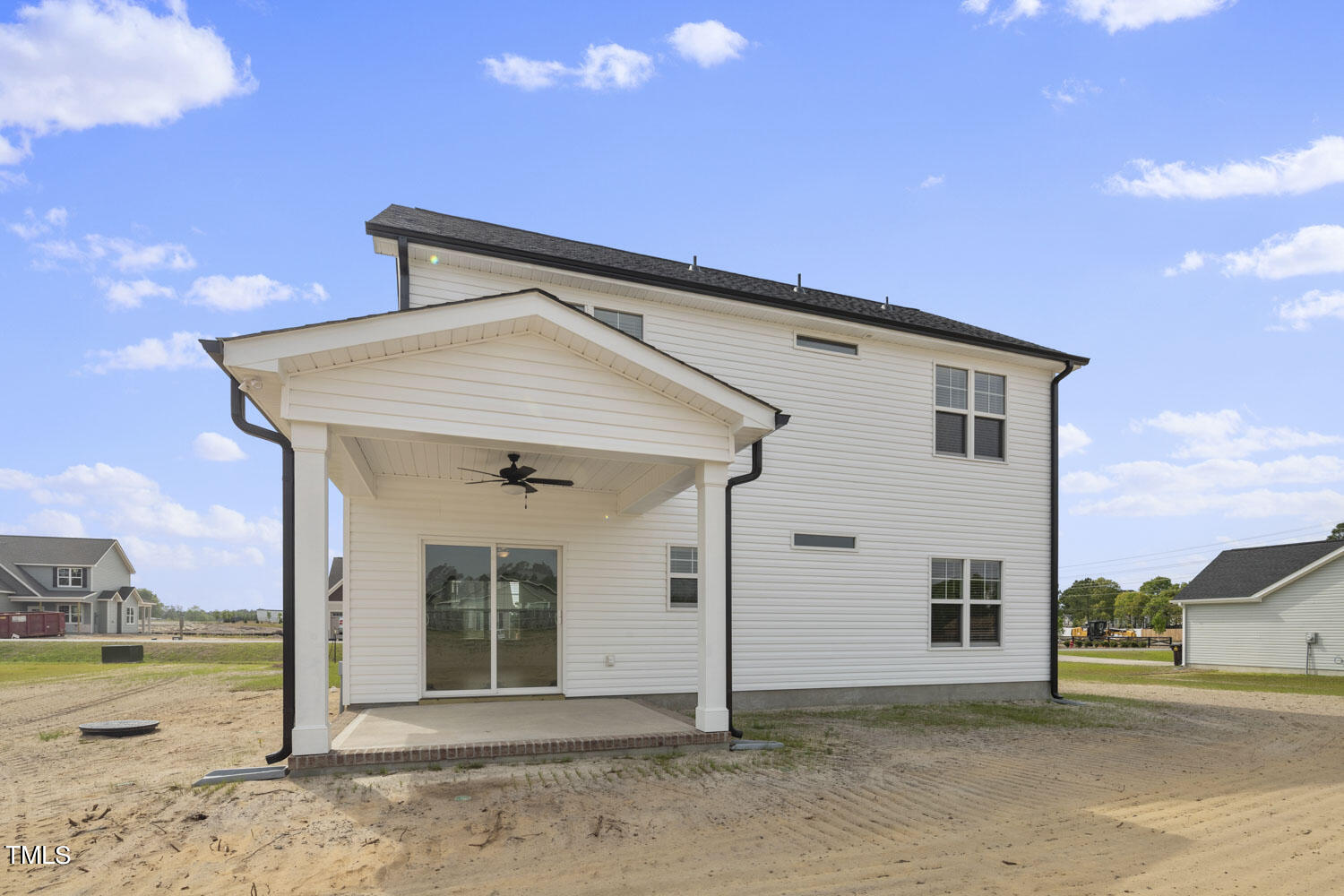 53 Hillwood Drive Property Photo 44