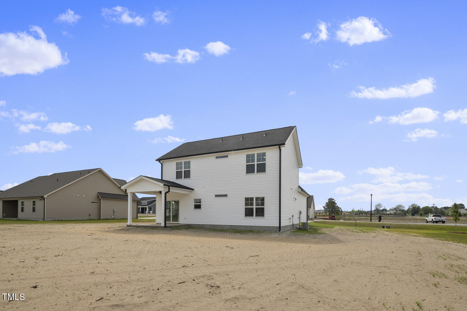 53 Hillwood Drive Property Photo 46