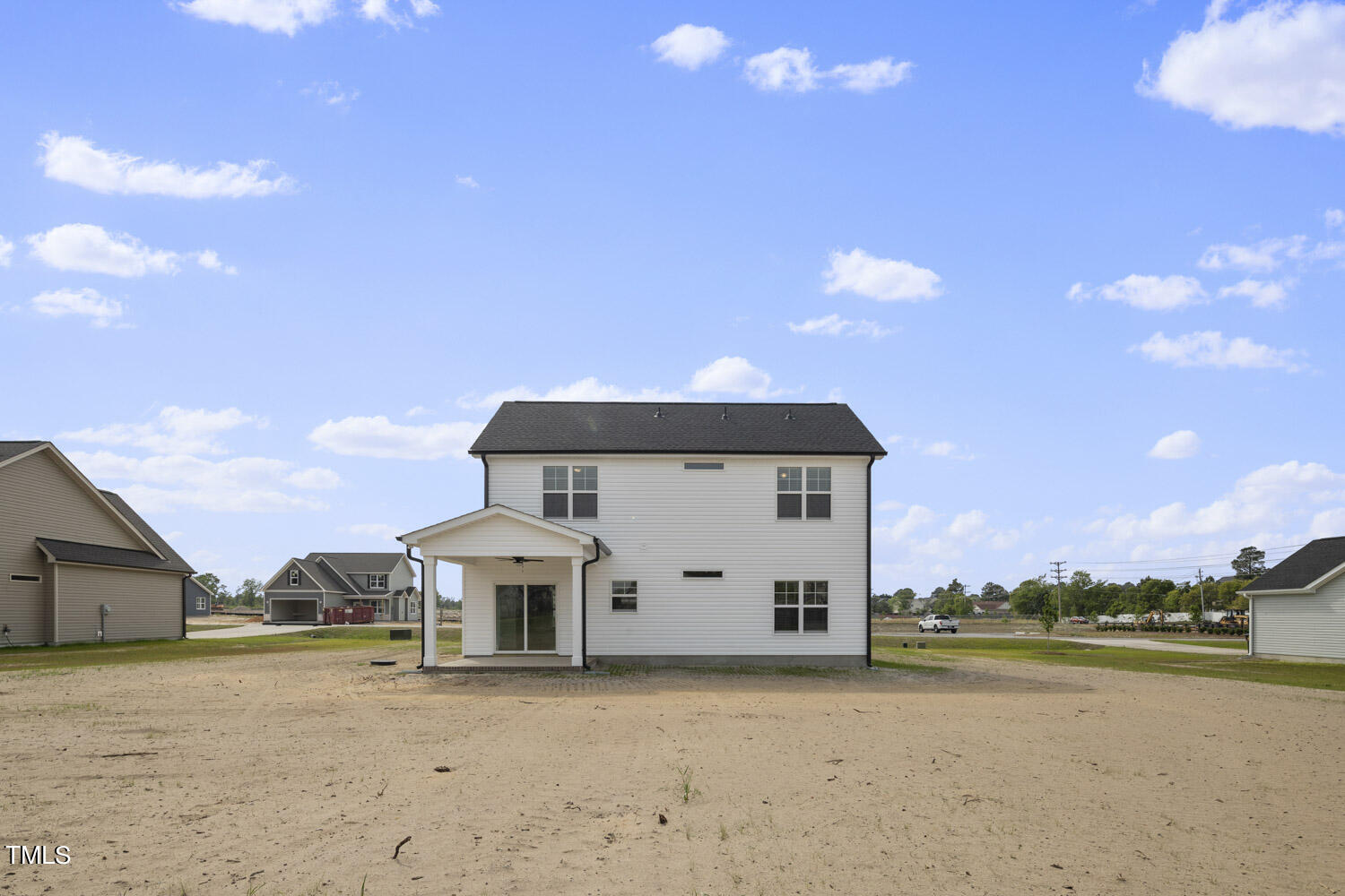 53 Hillwood Drive Property Photo 47