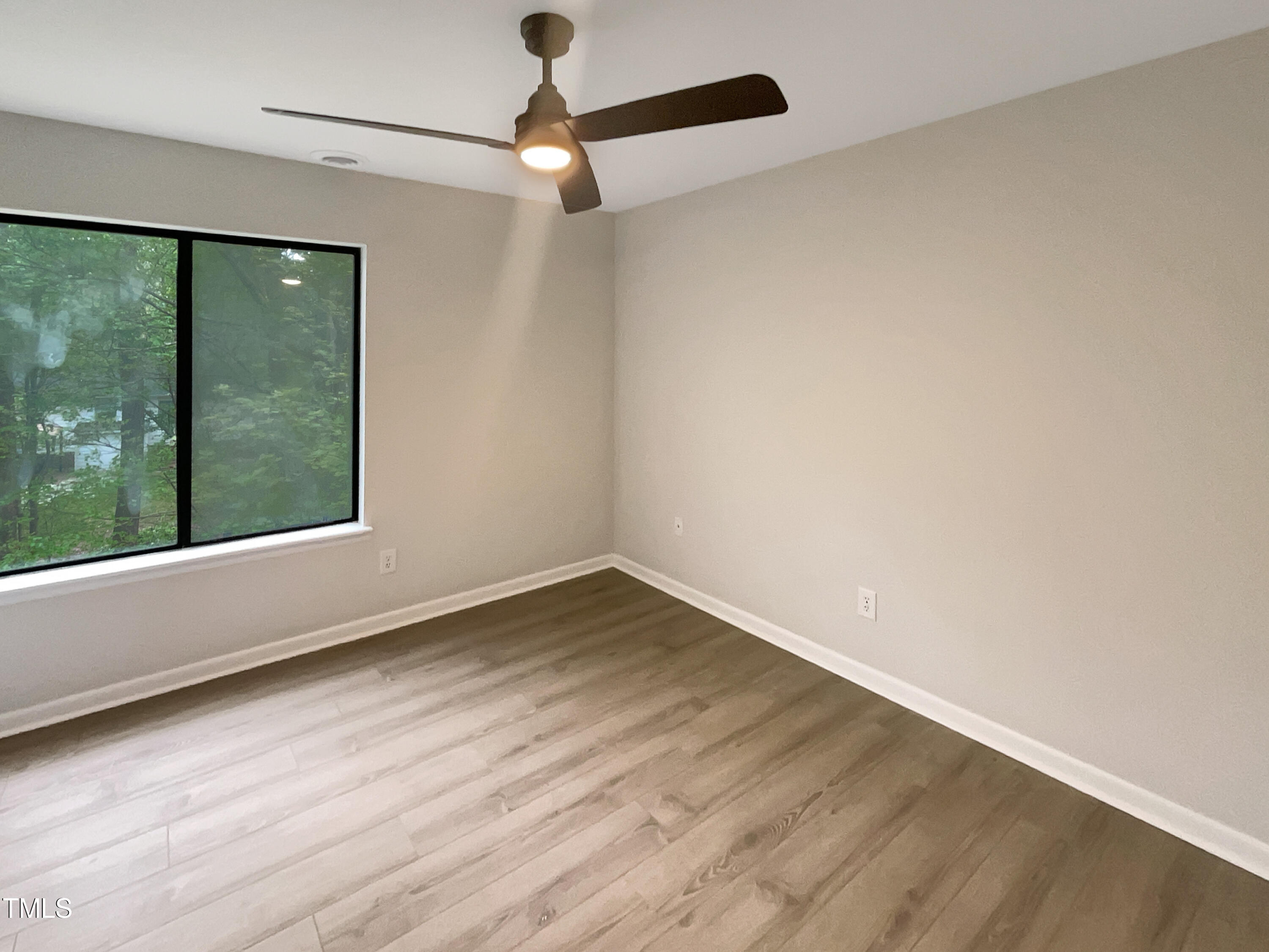708 Green Ridge Drive Property Photo 3