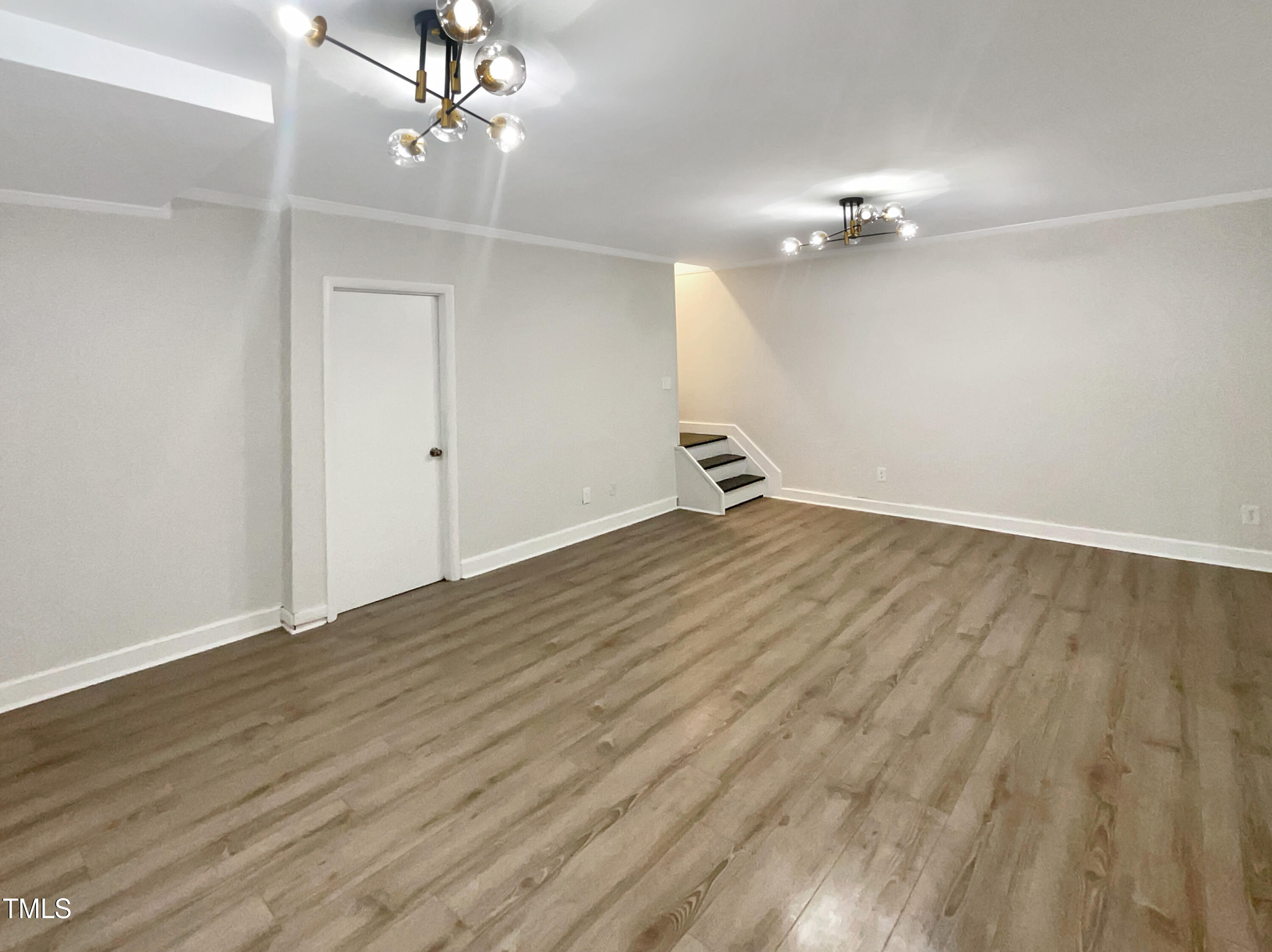 708 Green Ridge Drive Property Photo 10