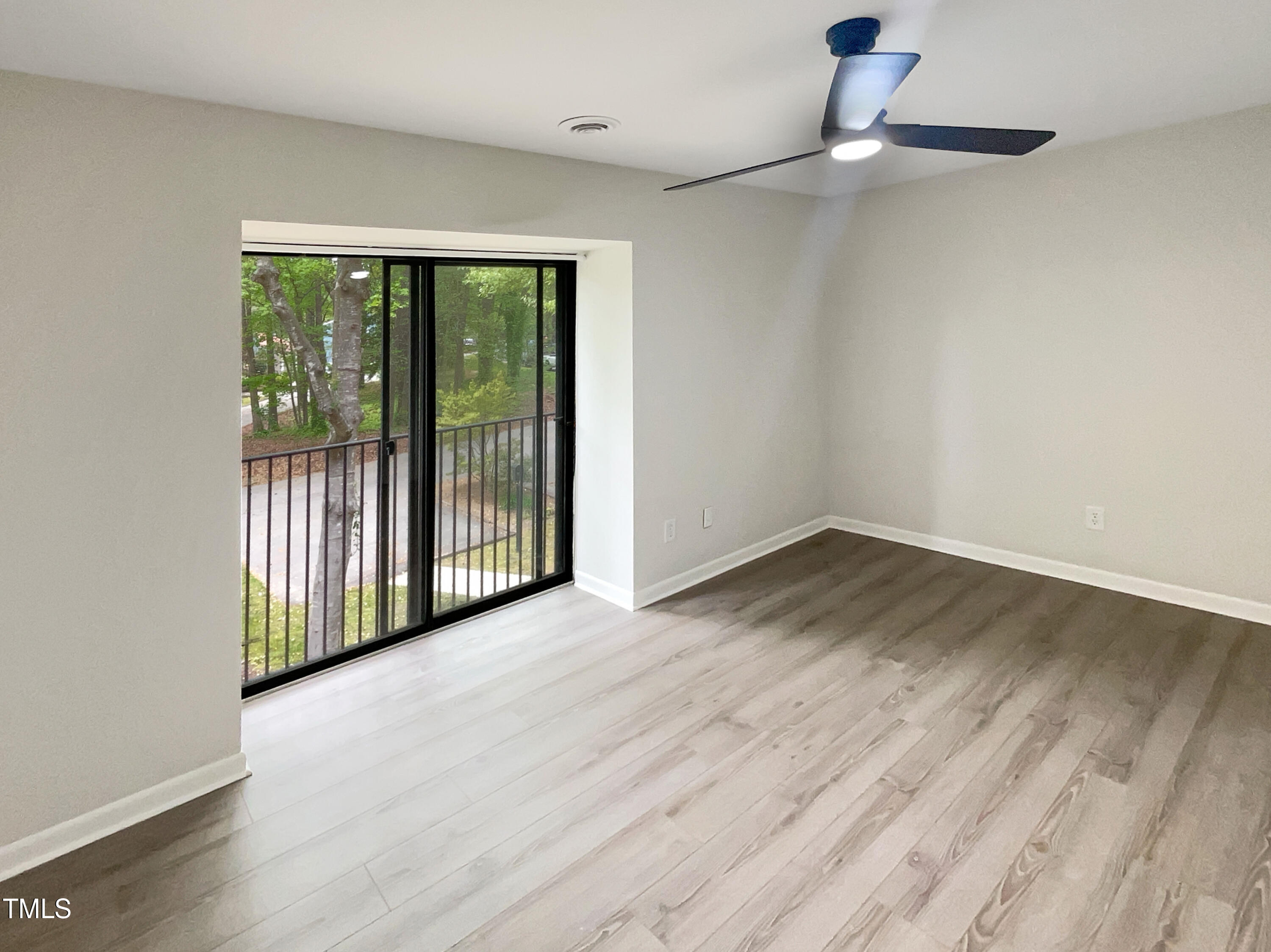 708 Green Ridge Drive Property Photo 14