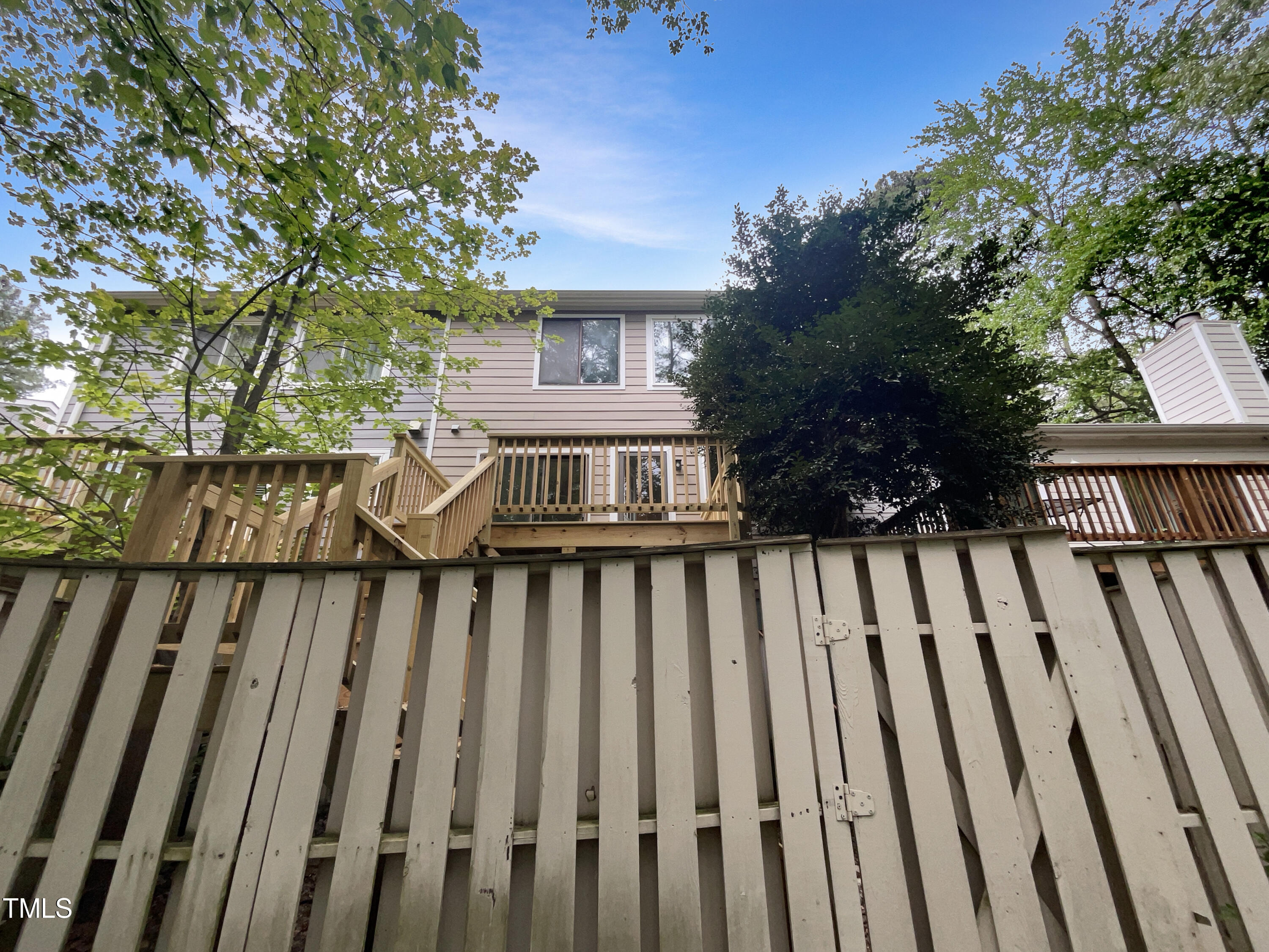708 Green Ridge Drive Property Photo 19