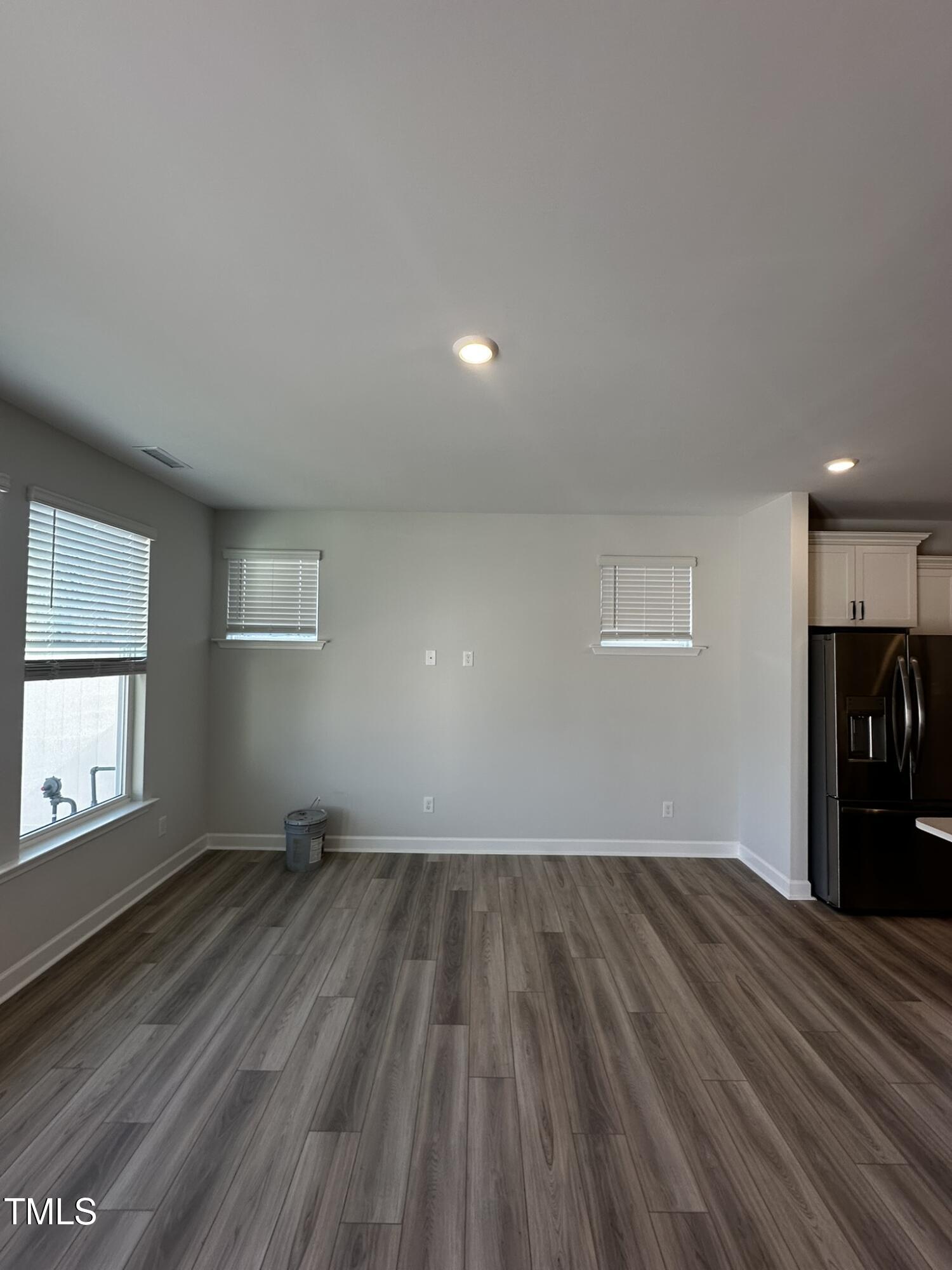 1031 Westerland Way # 46 Property Photo 4