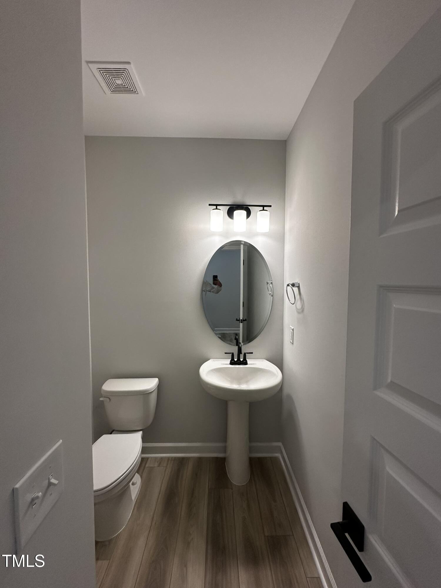 1031 Westerland Way # 46 Property Photo 5