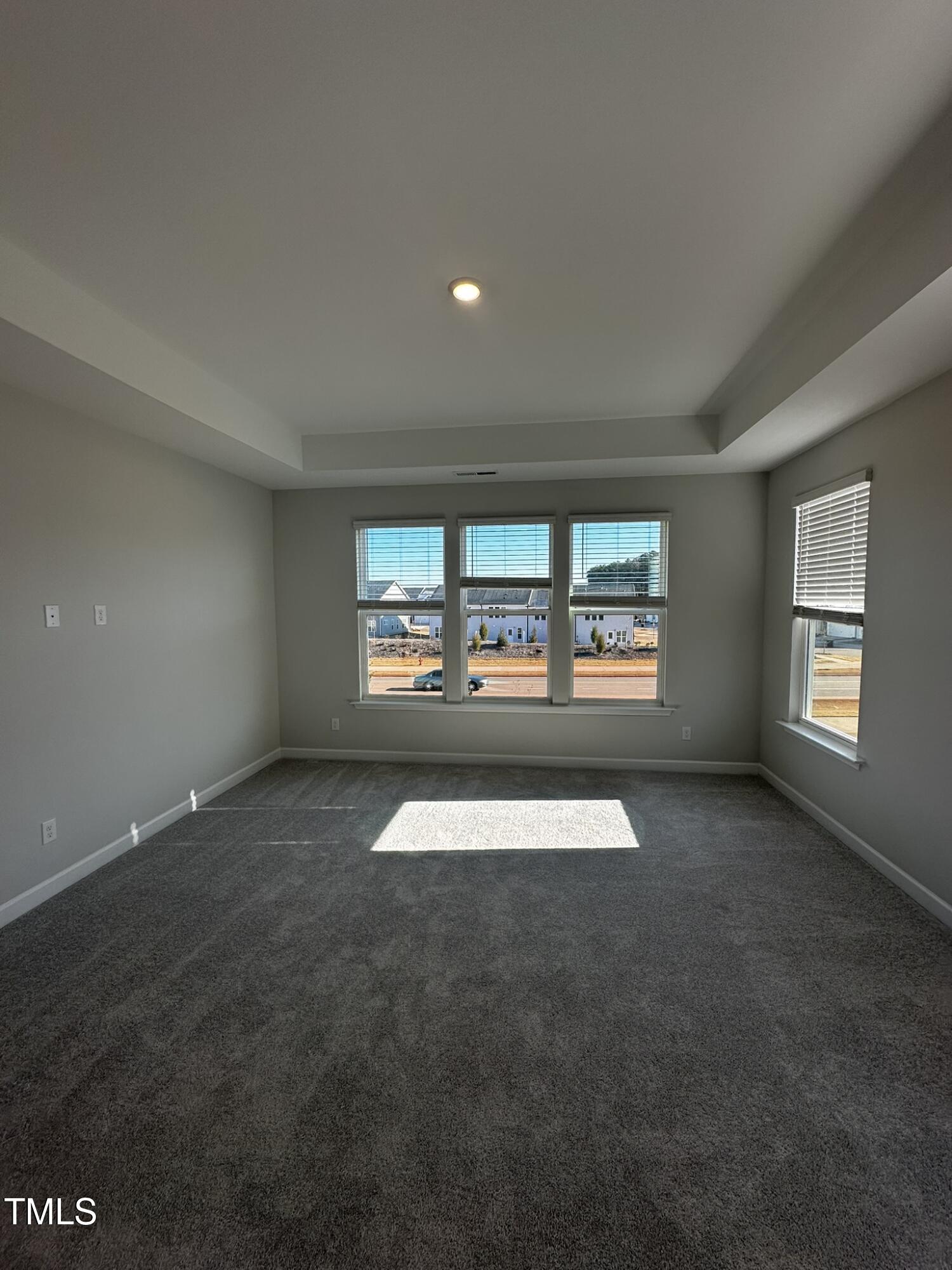 1031 Westerland Way # 46 Property Photo 8