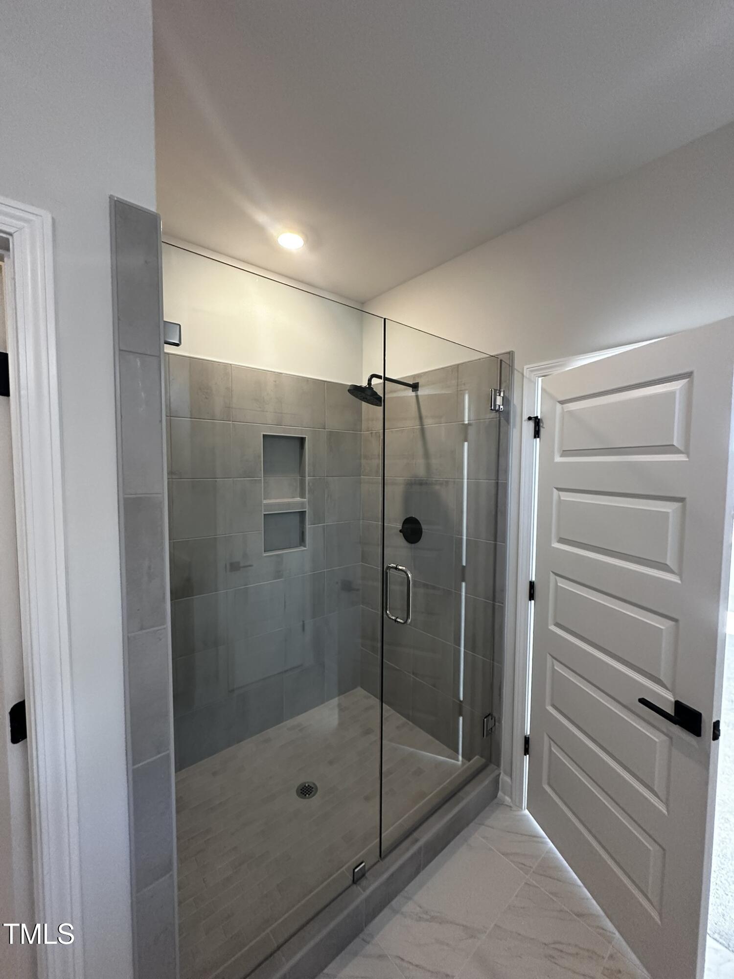 1031 Westerland Way # 46 Property Photo 9