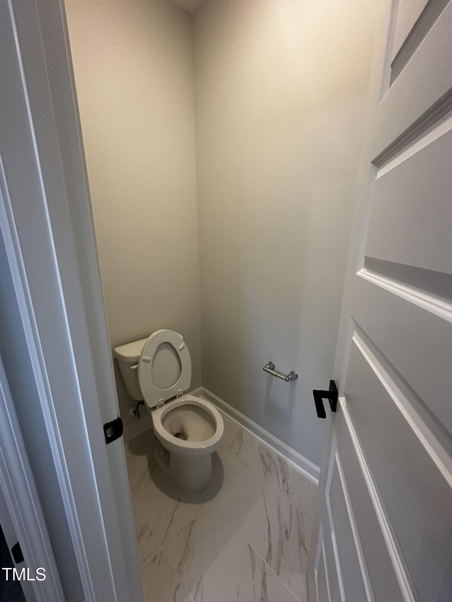 1031 Westerland Way # 46 Property Photo 10