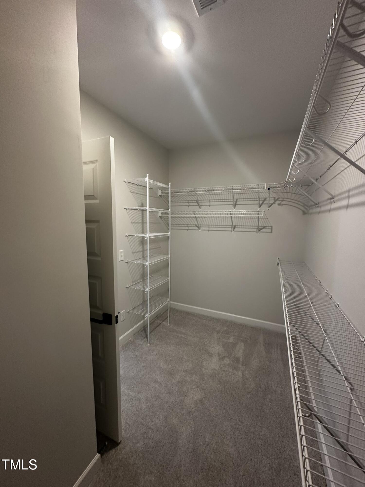 1031 Westerland Way # 46 Property Photo 11