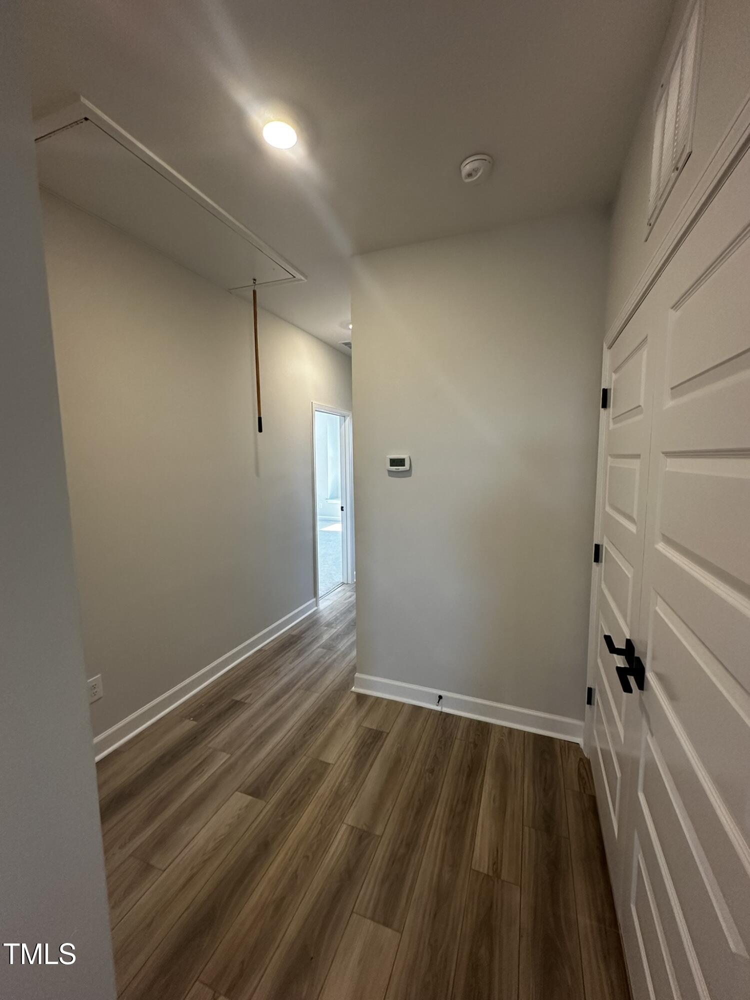 1031 Westerland Way # 46 Property Photo 12