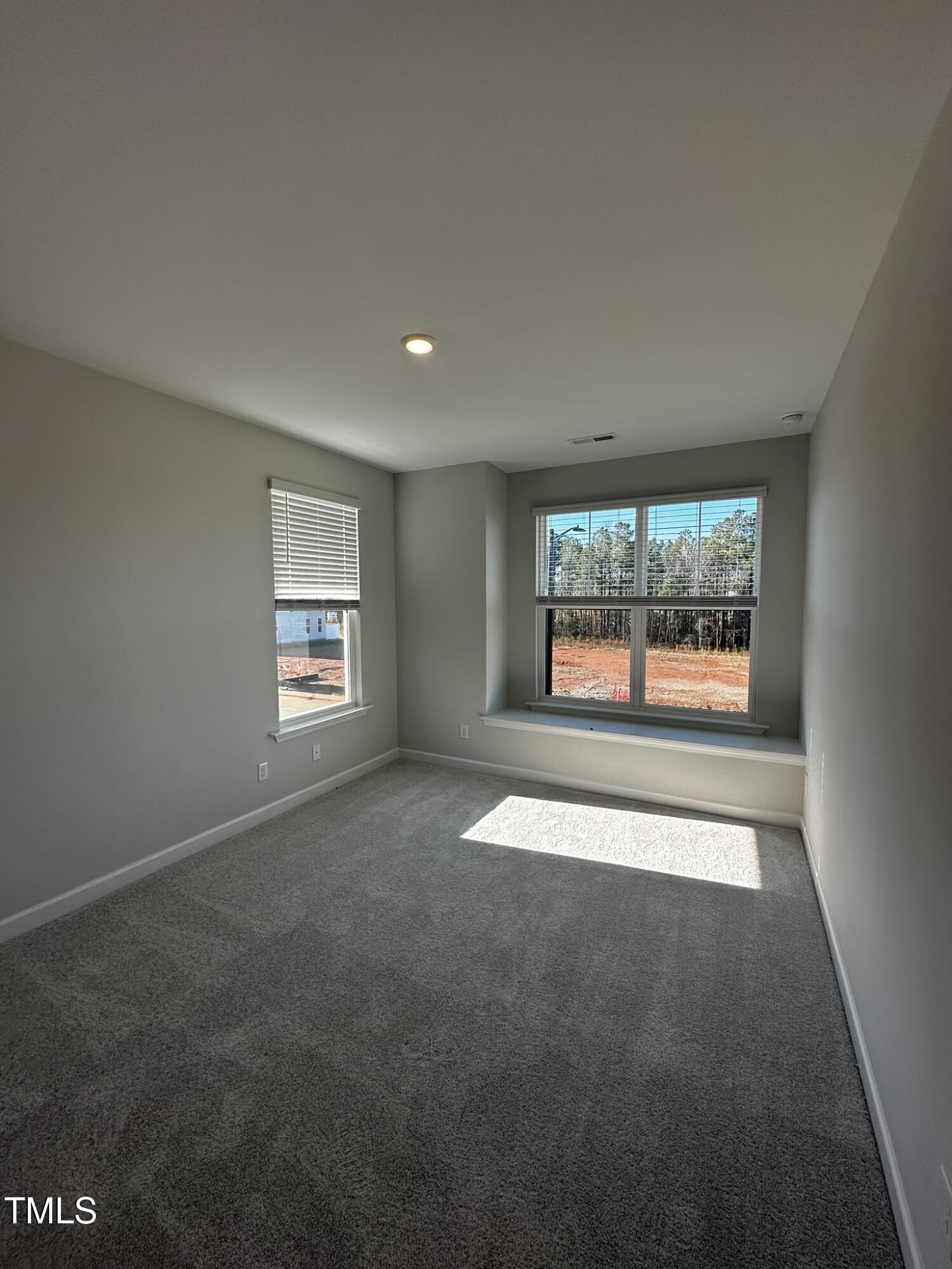 1031 Westerland Way # 46 Property Photo 14