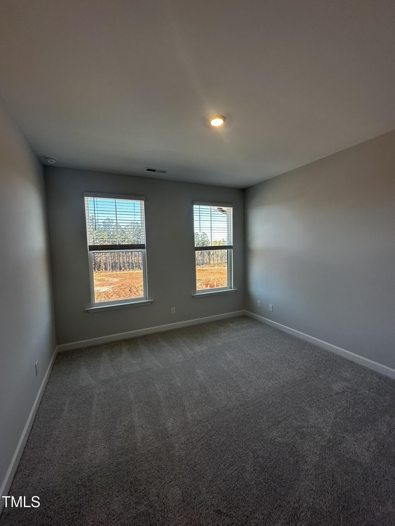 1031 Westerland Way # 46 Property Photo 15