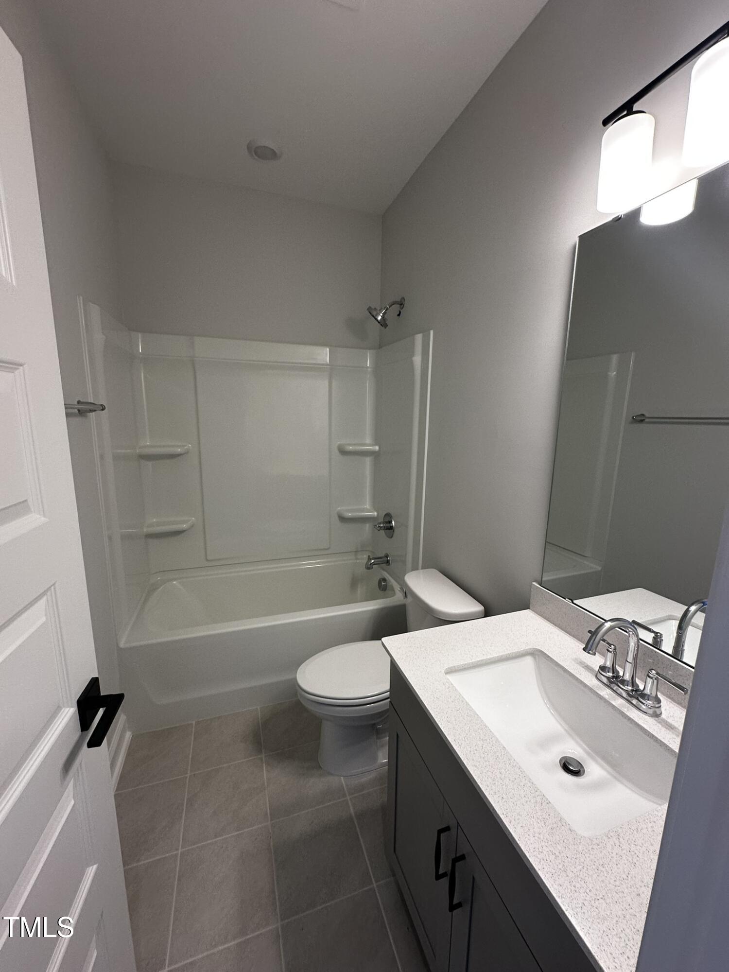 1031 Westerland Way # 46 Property Photo 16