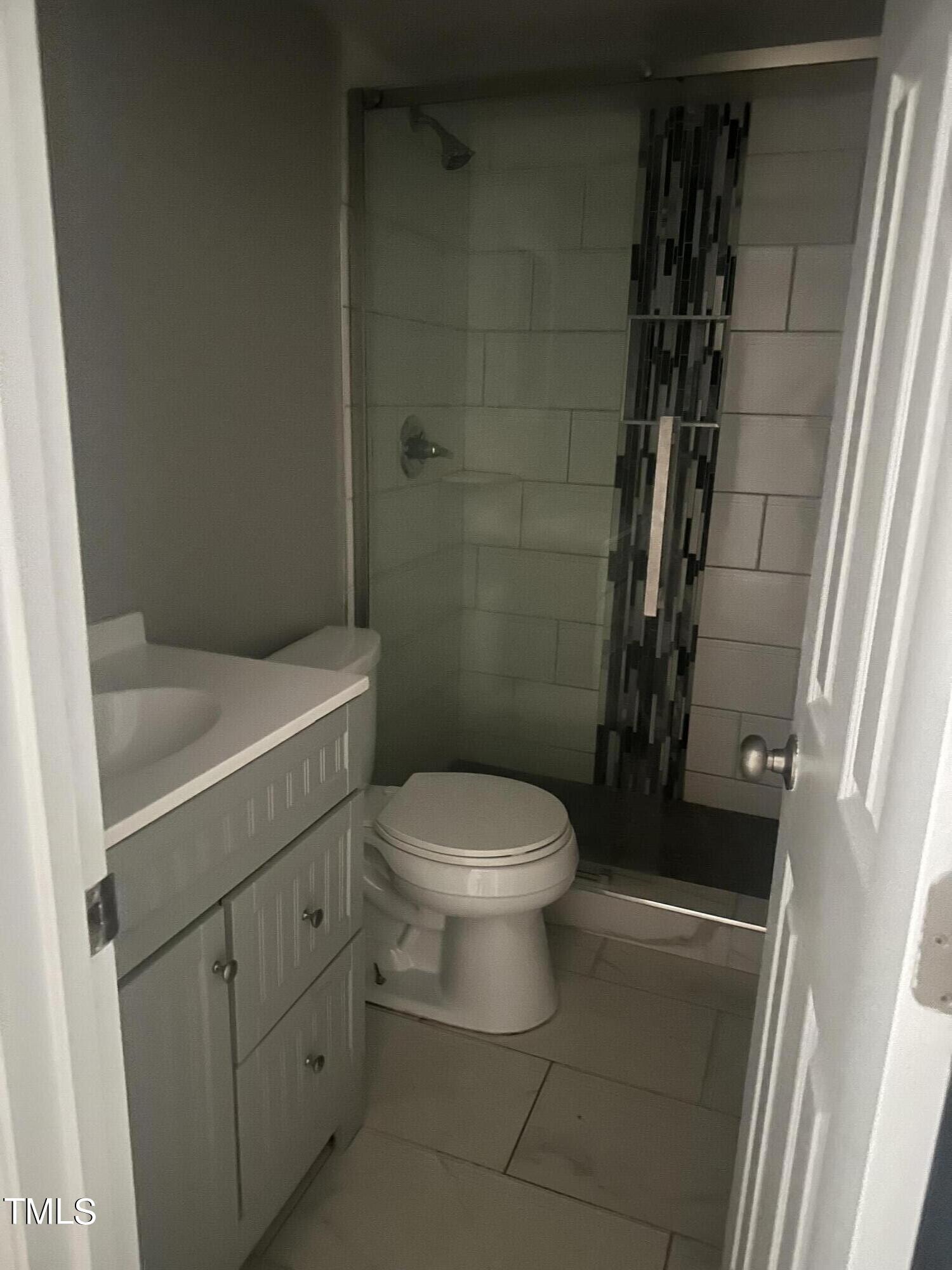 129 Wooten Lane Property Photo 9