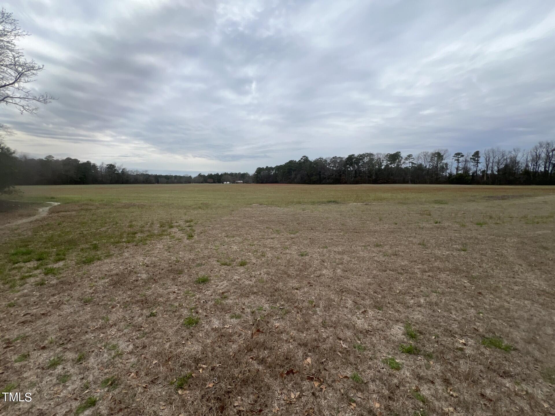 6370 Parkton Road Property Photo
