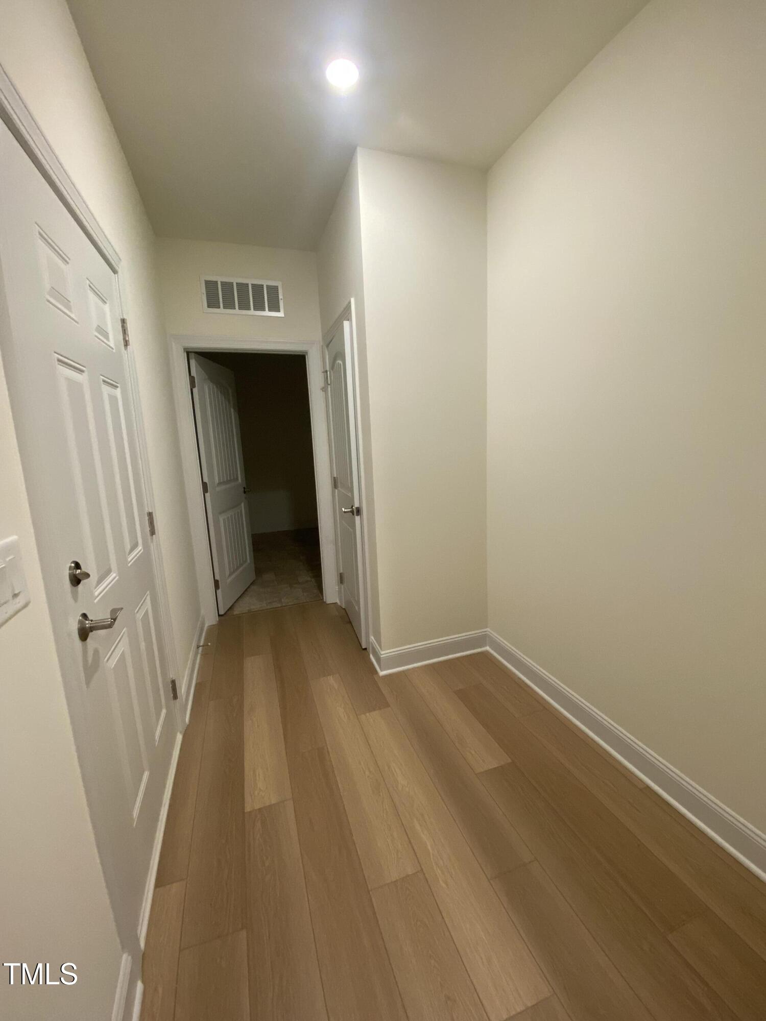 150 Sawtooth Oak Lane Property Photo 7