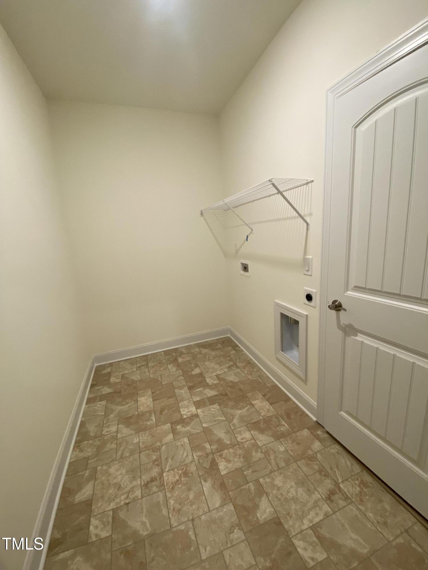 150 Sawtooth Oak Lane Property Photo 8