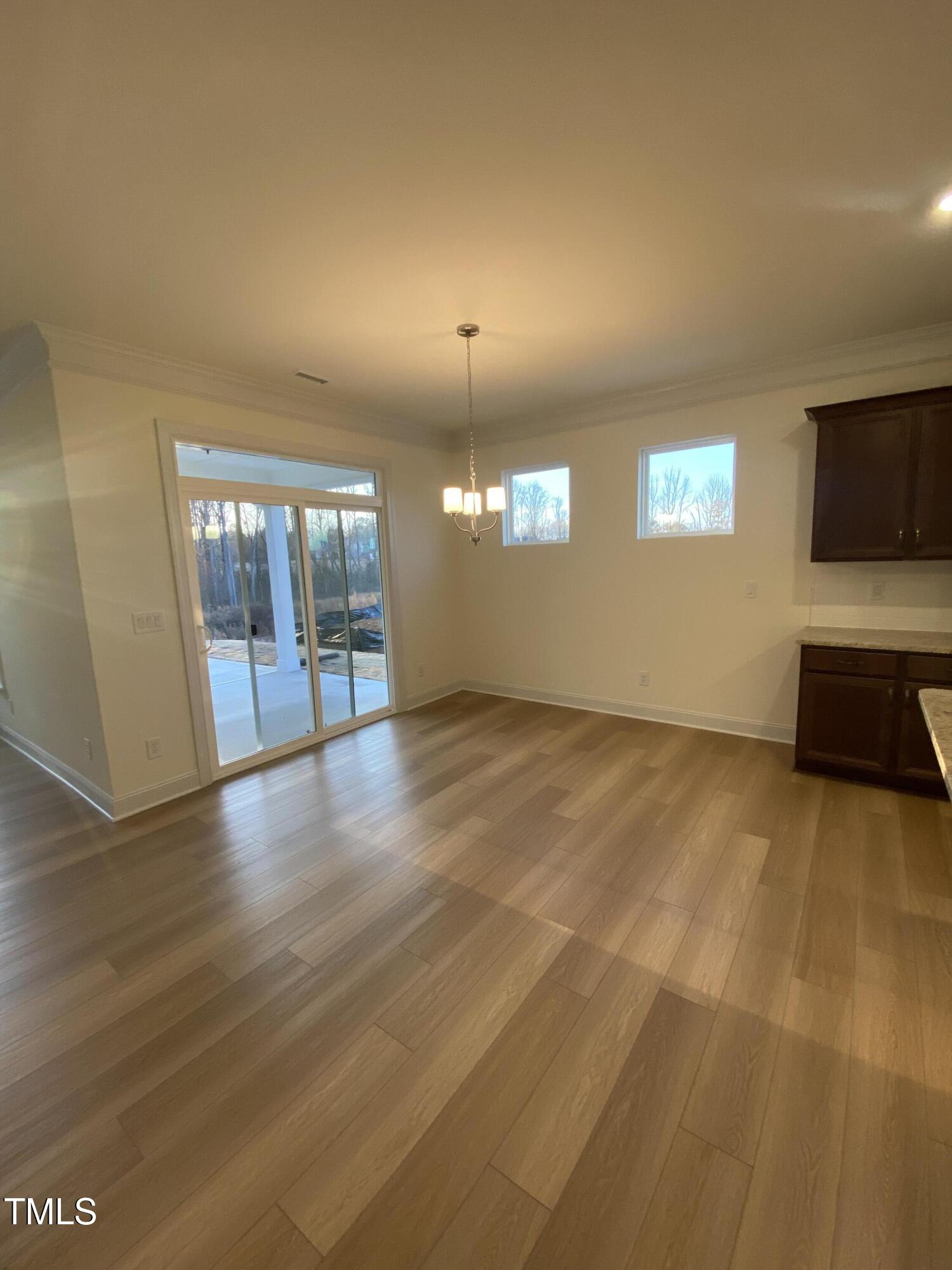 150 Sawtooth Oak Lane Property Photo 12