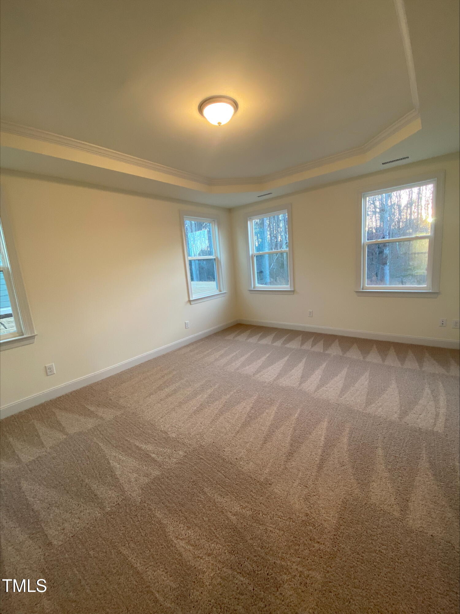 150 Sawtooth Oak Lane Property Photo 14