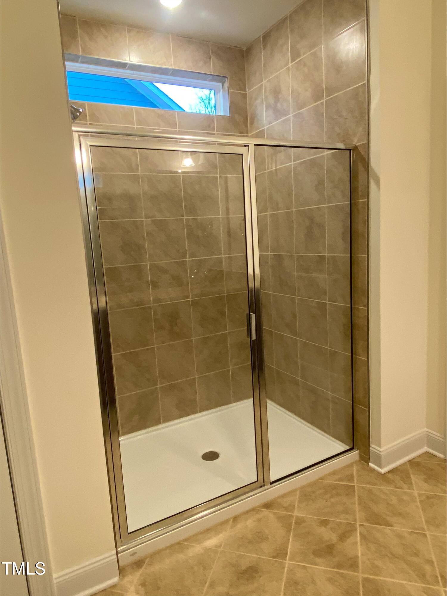 150 Sawtooth Oak Lane Property Photo 16