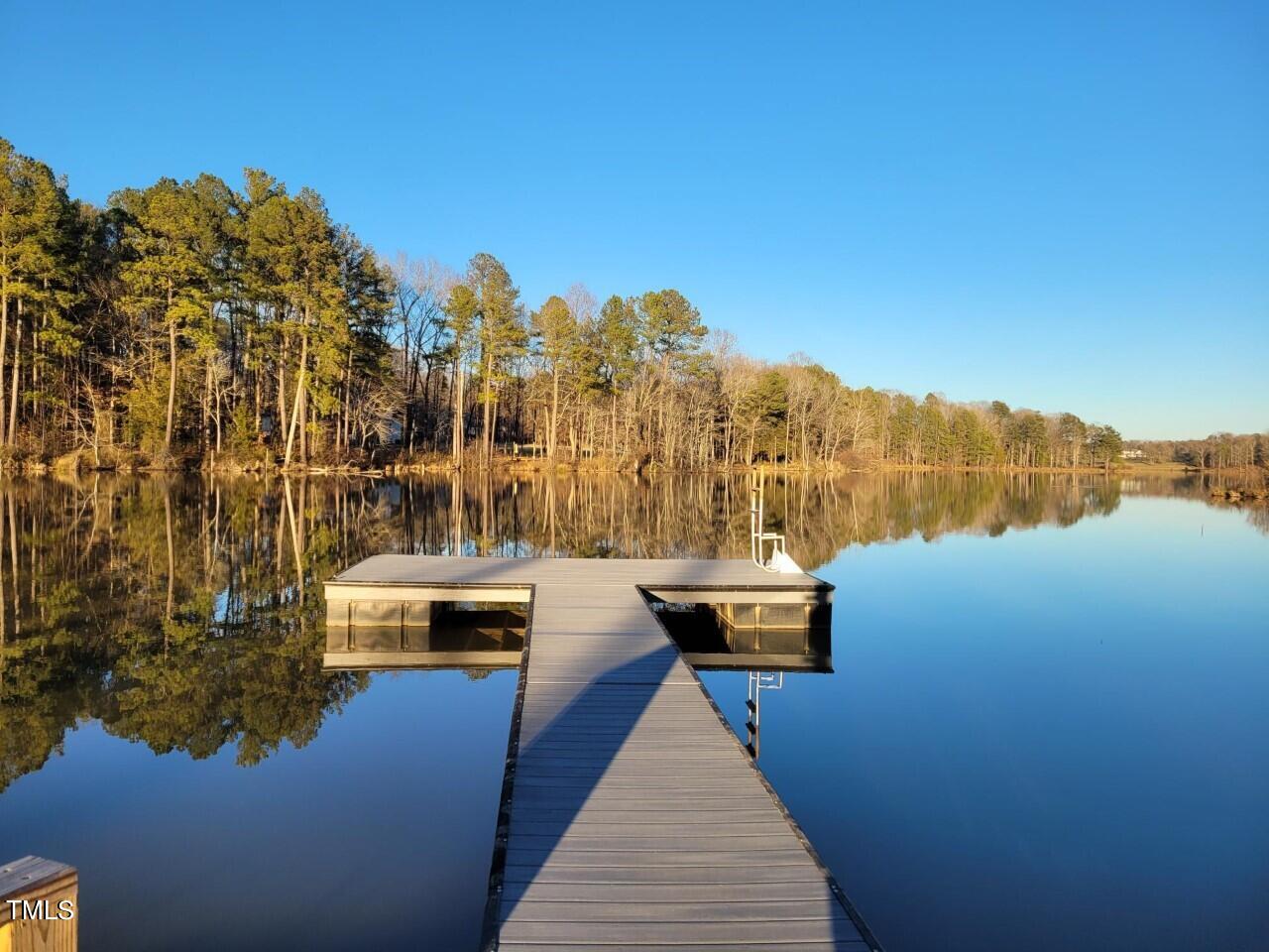 150 Sawtooth Oak Lane Property Photo 18
