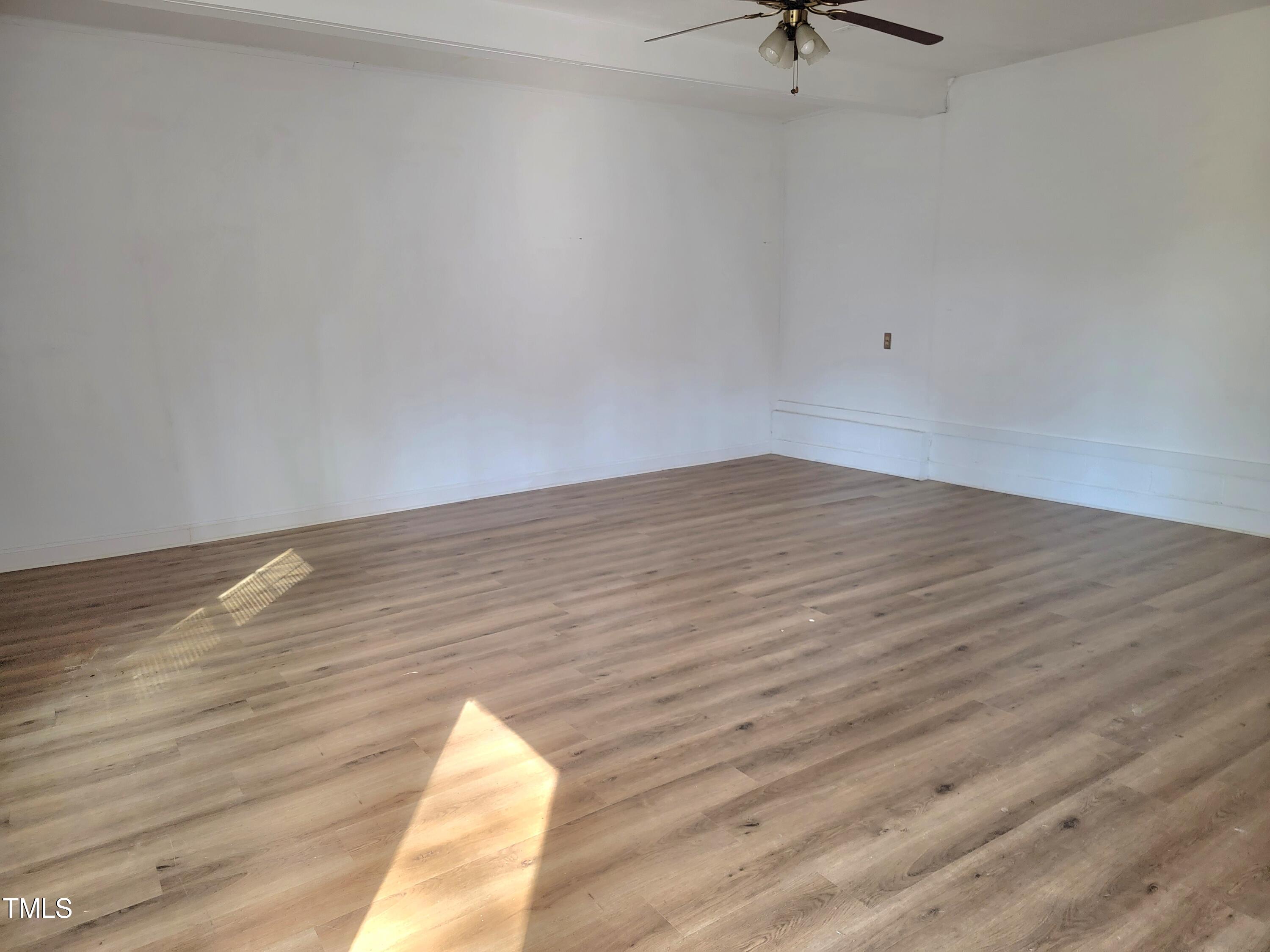 5604 Torness Court Property Photo 9