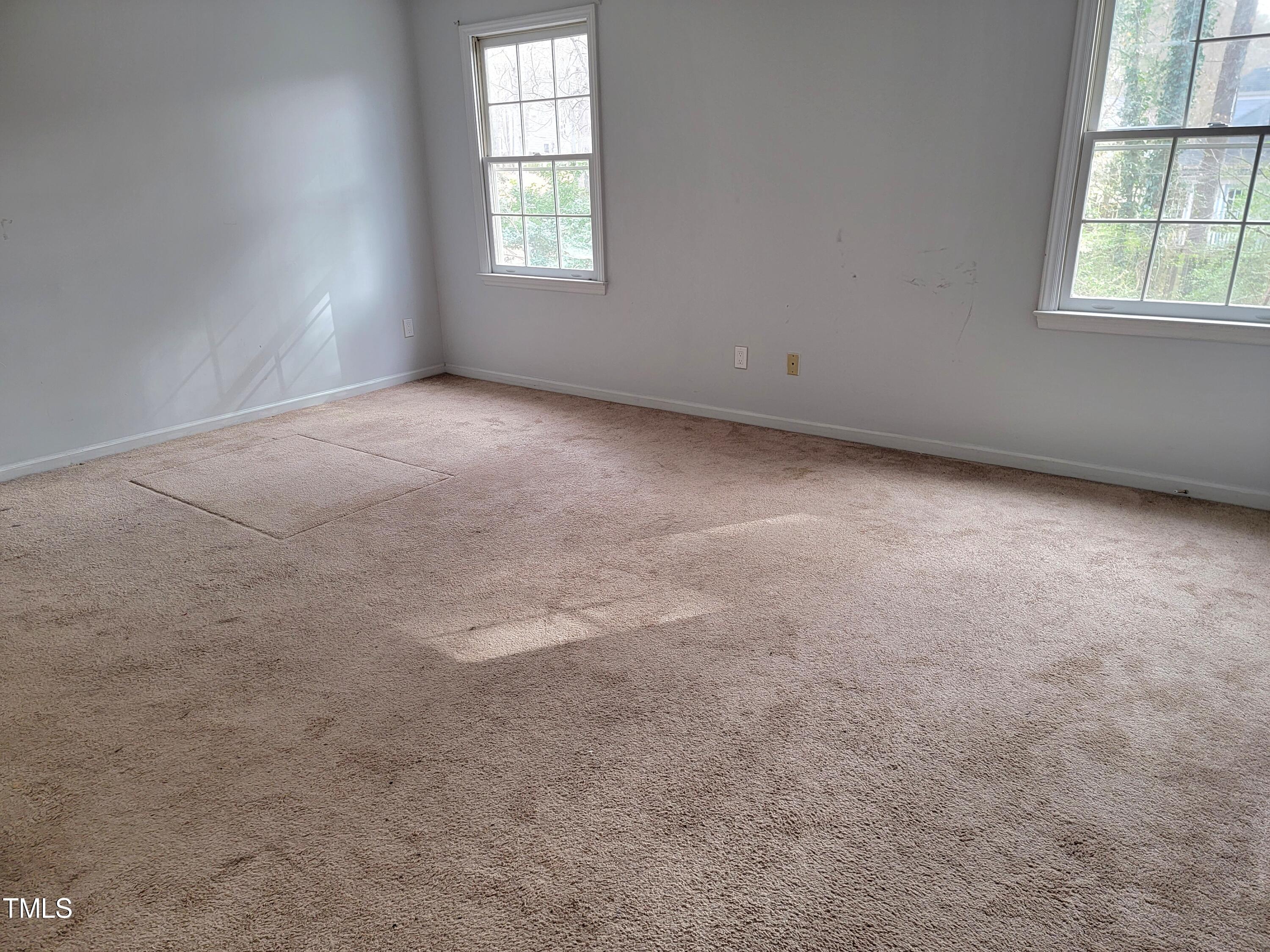 5604 Torness Court Property Photo 11
