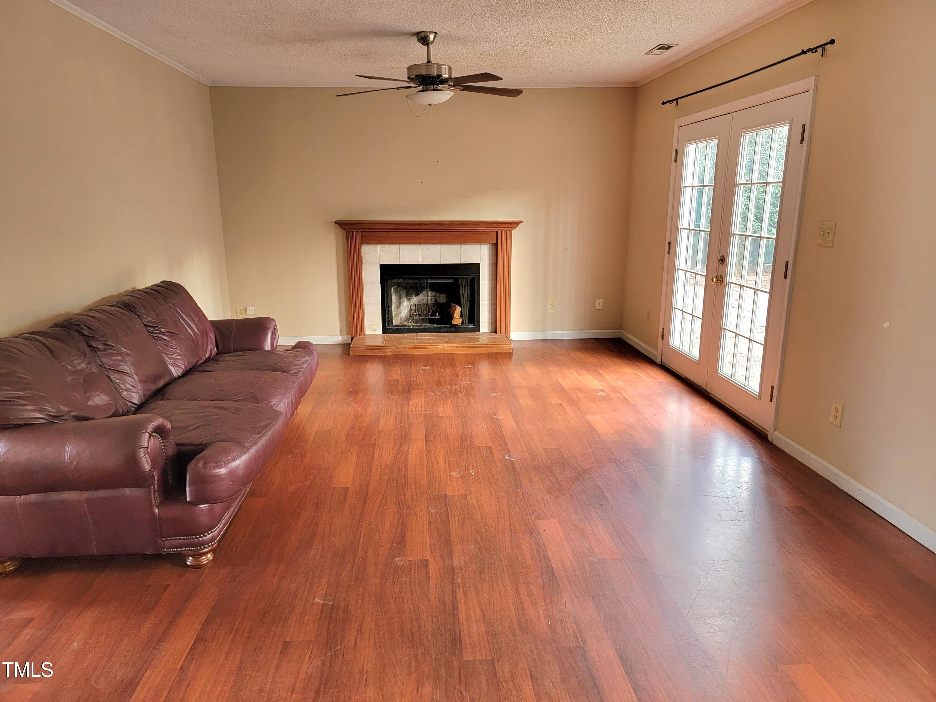5604 Torness Court Property Photo 16